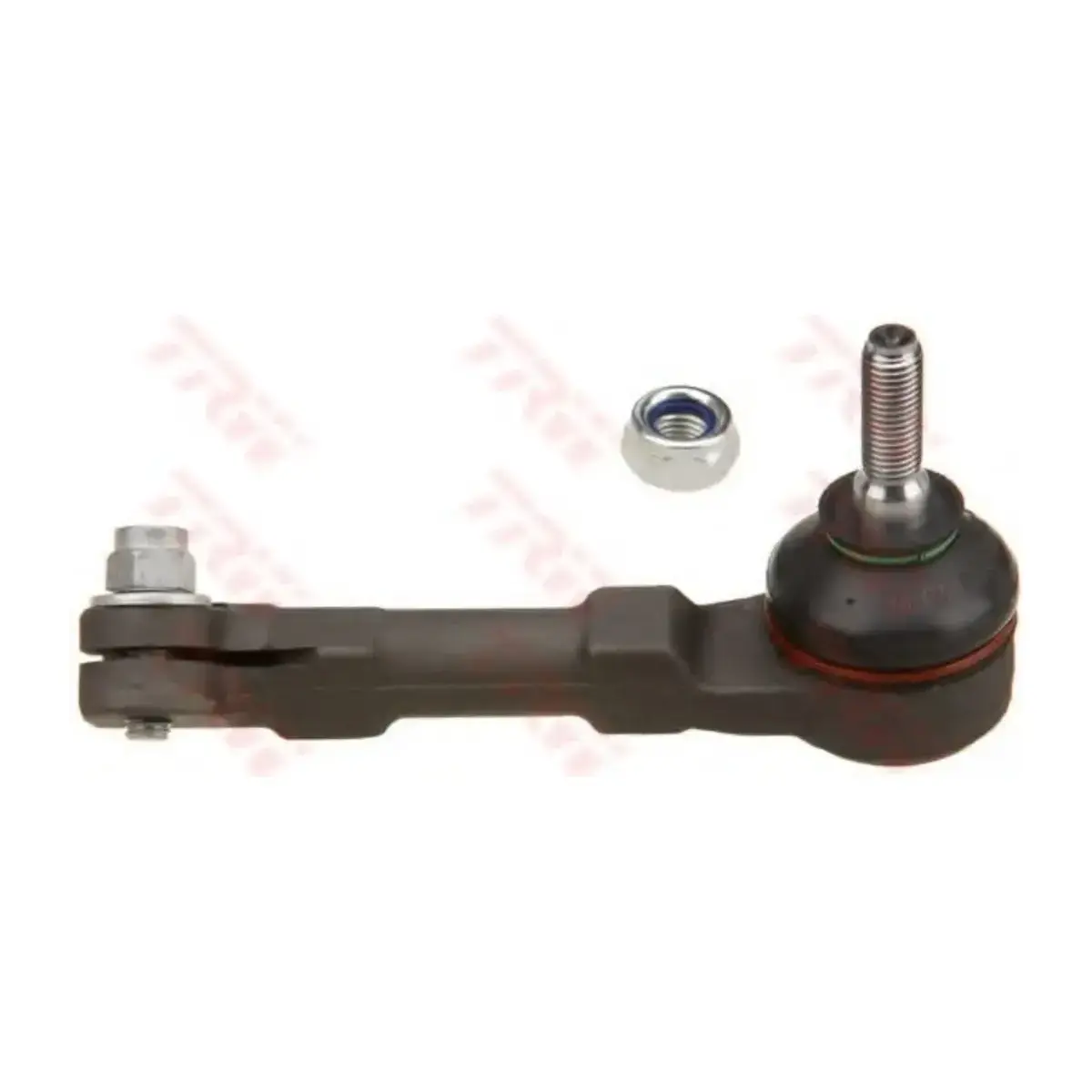 6000022753 ROT BAŞI SAĞ CLIO I 96> KANGO 97> MEGANE I 96> TRW