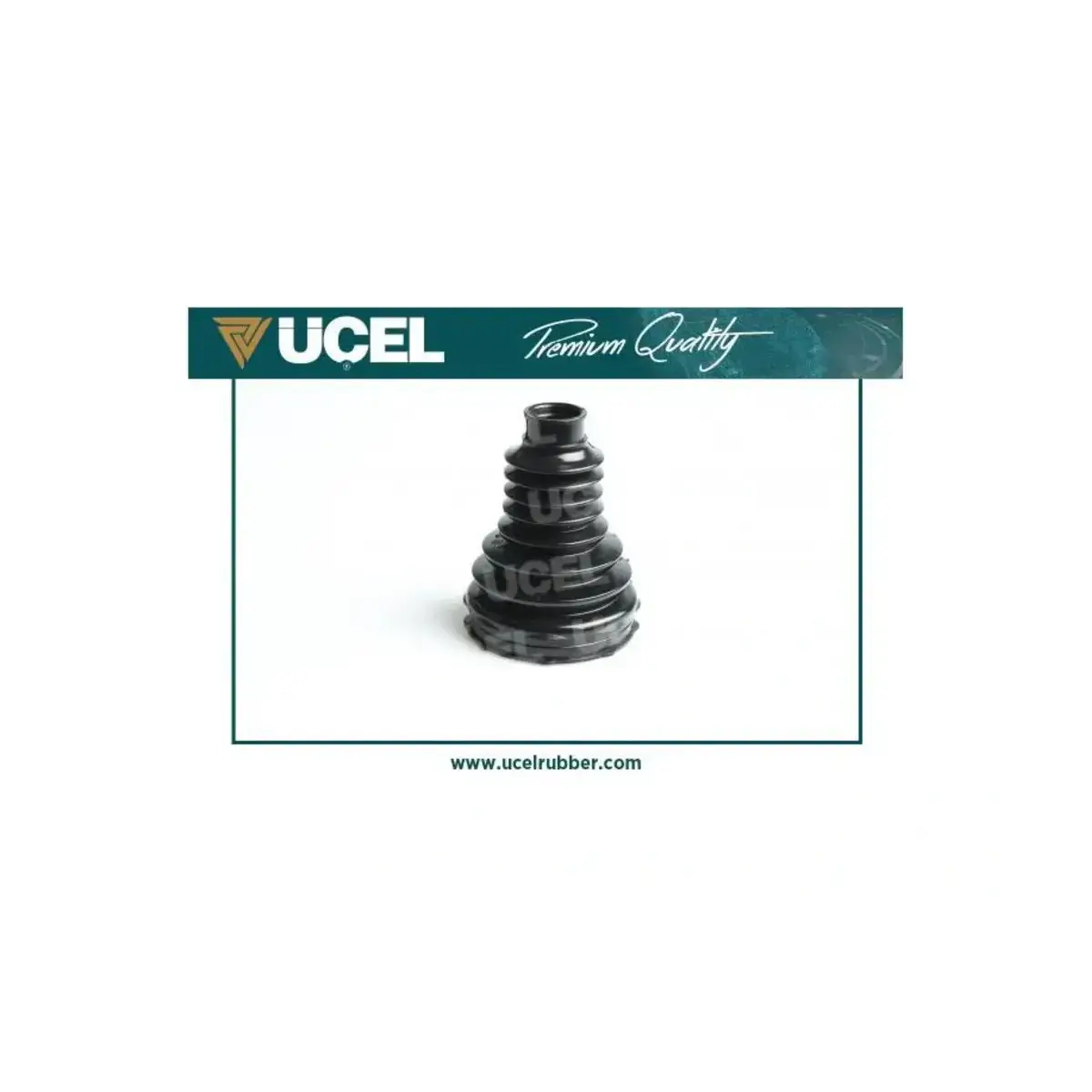 392413078R AKS KORUGU IC (TEK KORUK) FLUENCE DACIA LODGY DOKKER 1.2 1.6 1.5 DCI ÜÇEL