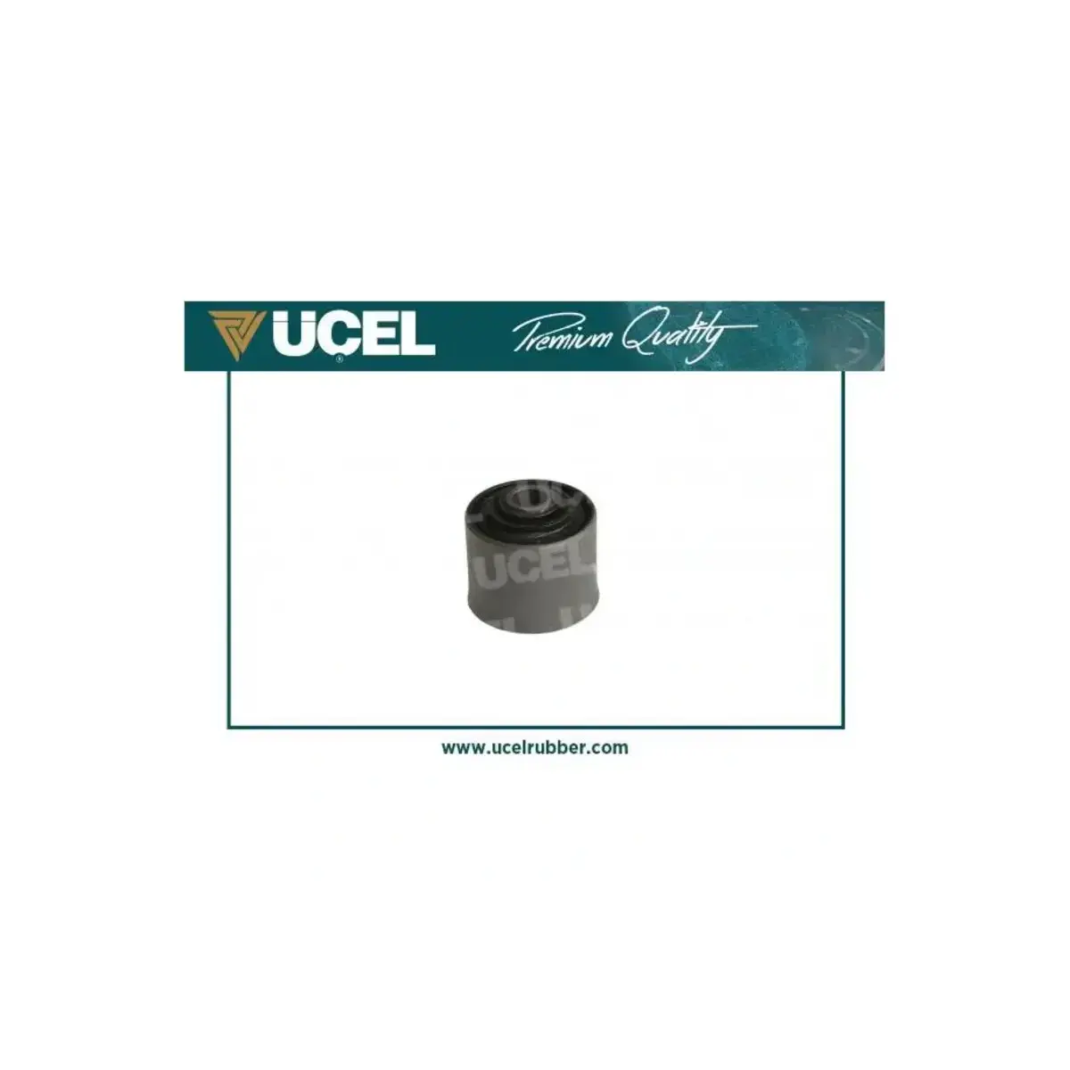 7700789477 SALINCAK BURCU R19 MEGANE I SCENIC I ÜÇEL