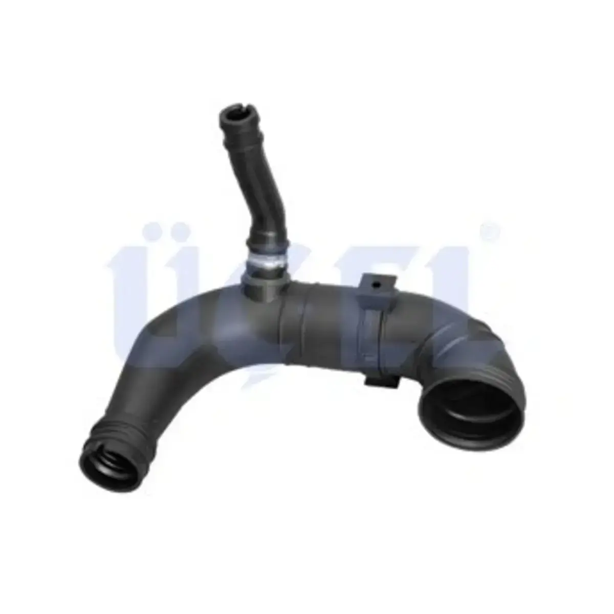 55189122 TURBO GIRIS BORUSU 1.3 MJET 16V DOBLO ALBEA PALIO SIENA IDEA PUNTO NUOVA PANDA 2003 2010 ÜÇEL