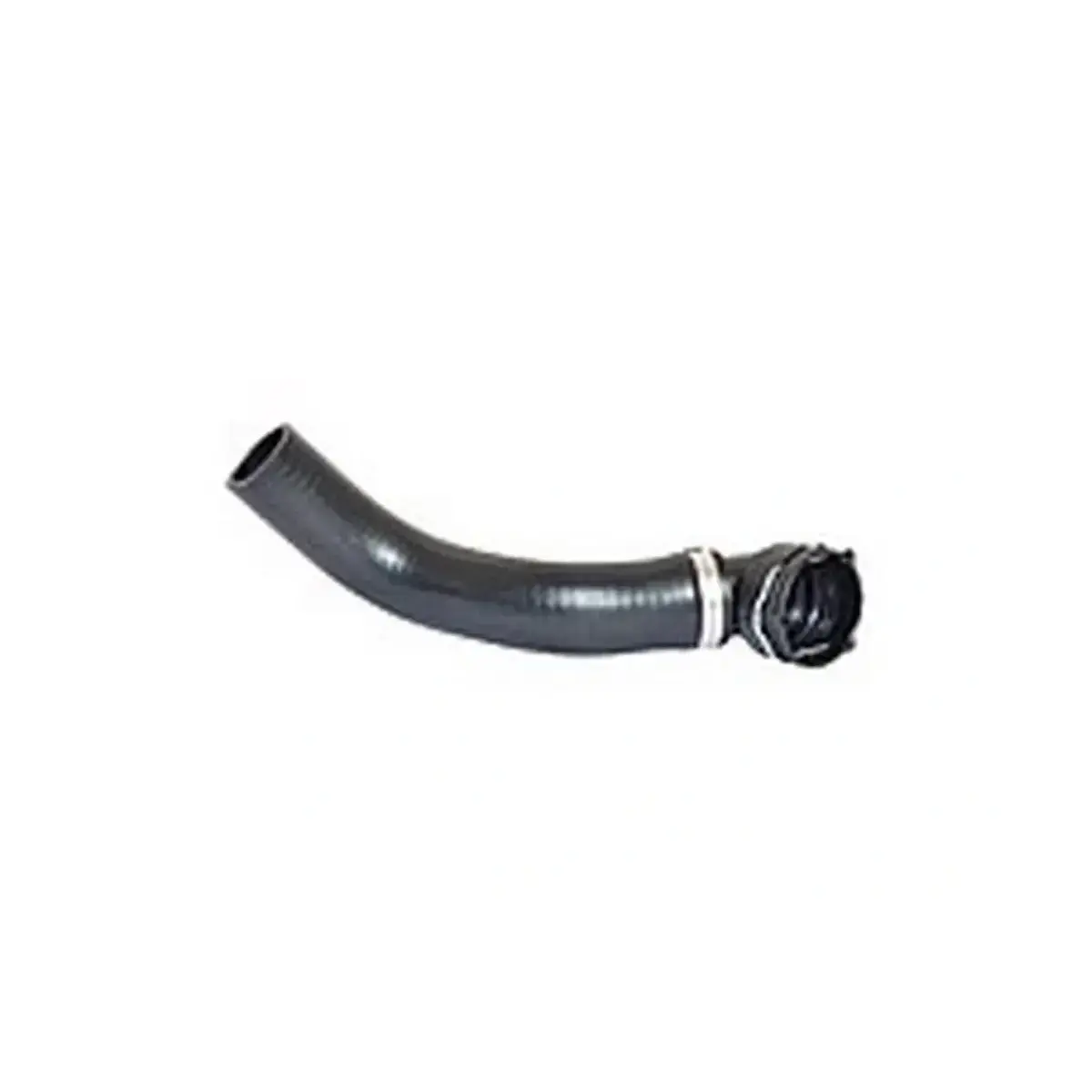 51817694 RADYATOR HORTUMU UST DOBLO II 10 > YTT 51817694 RADYATOR HORTUMU UST DOBLO II 10 > YTT
