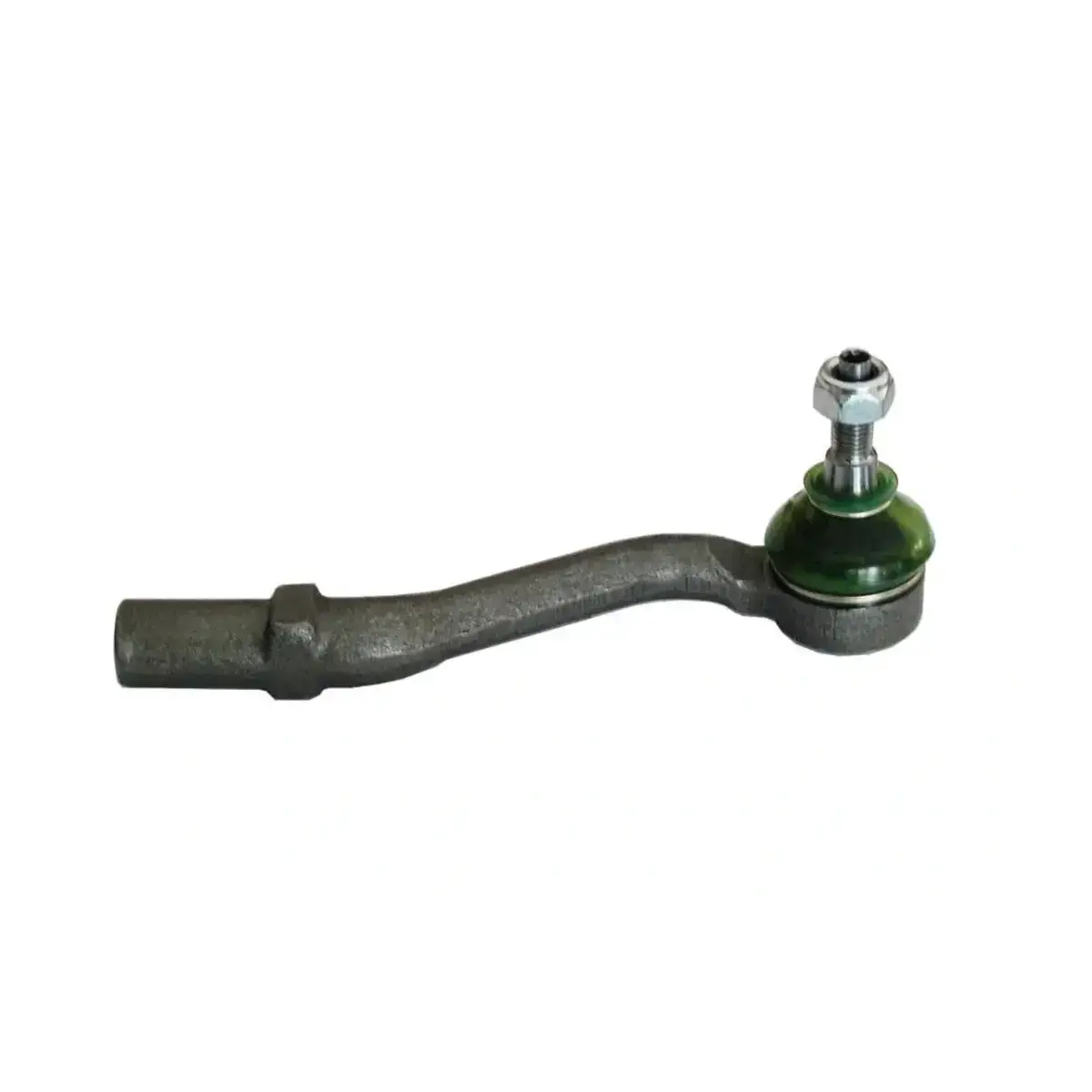 381756 ROT BASI SAG C2-C3 02=> ASMETAL 381756 ROT BASI SAG C2-C3 02=> ASMETAL