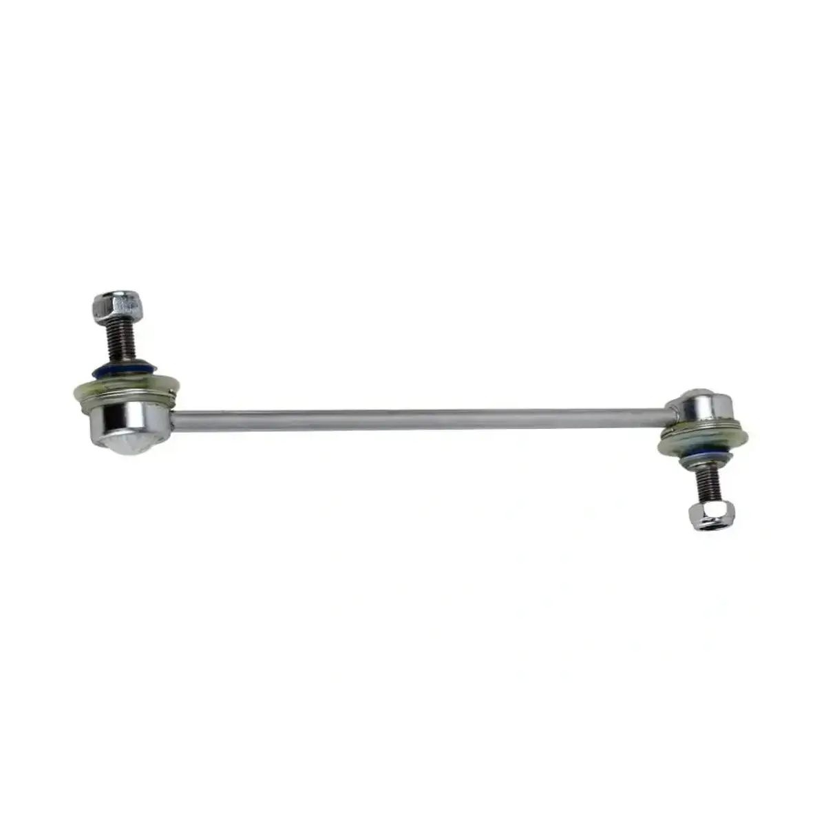 8200127308 Z ROT CLIO III-IV MODUS MICRA K12 2005>CAPTUR MODUS ASMETAL