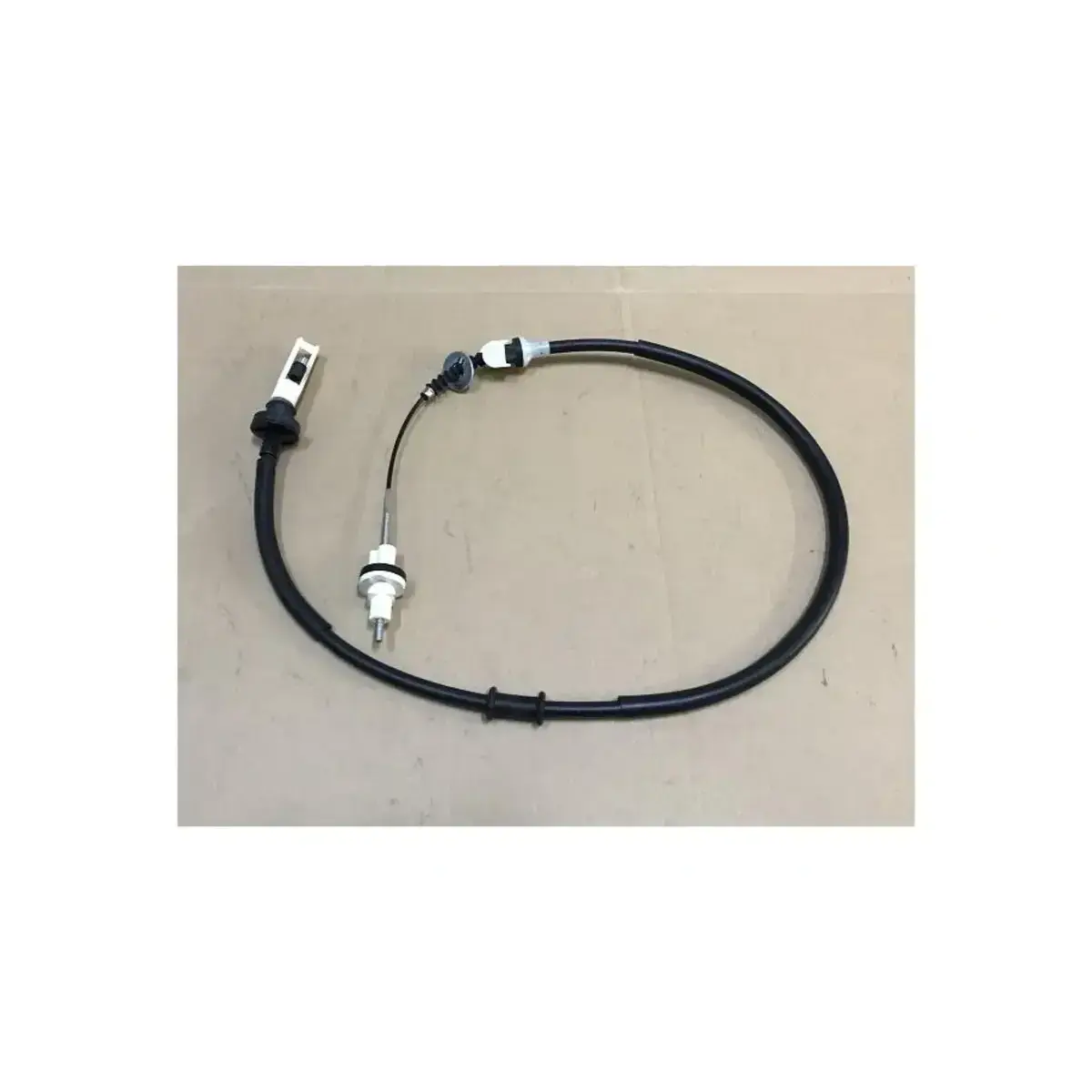 46797595 DEBRIYAJ TELI MAREA BRUCKE