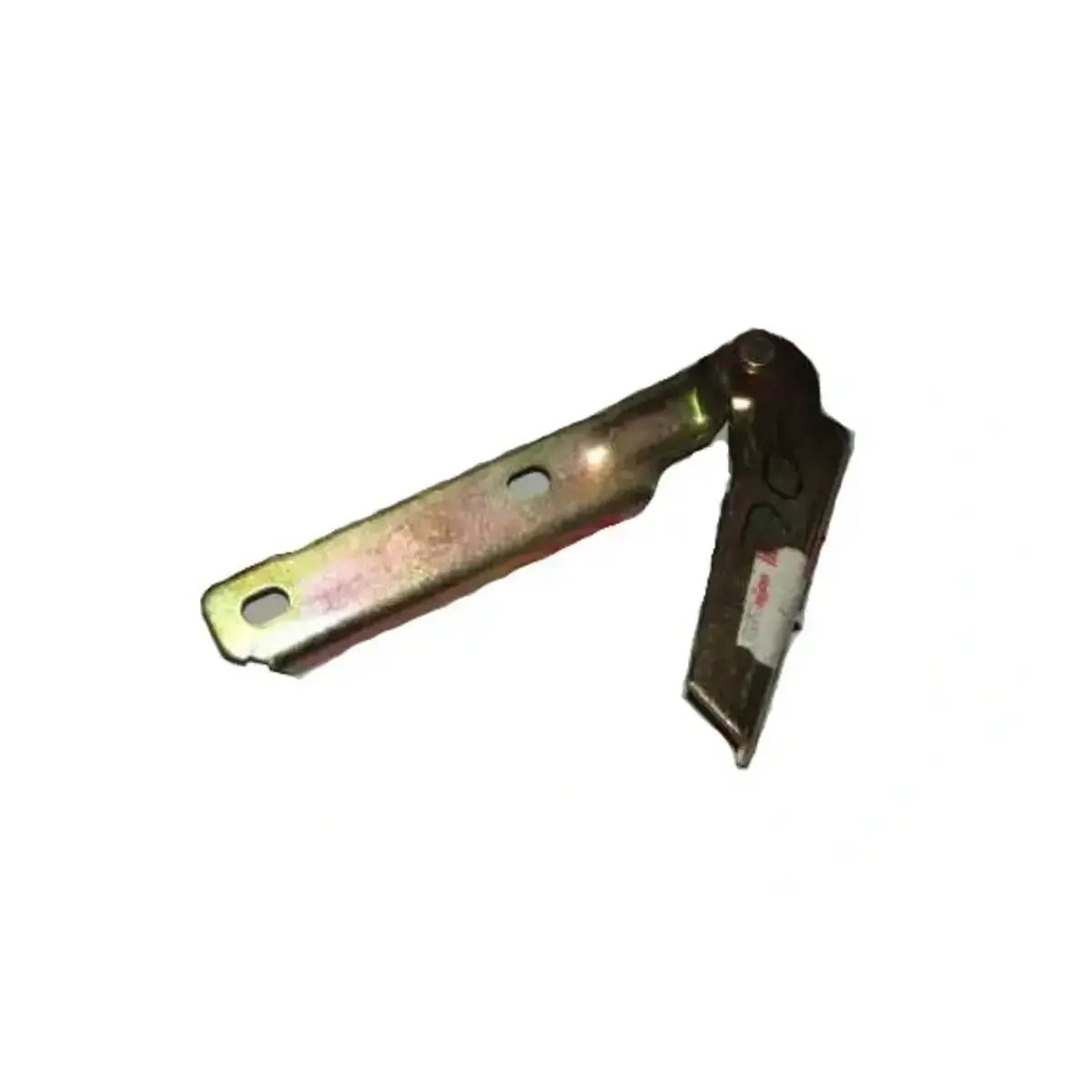 7635241 KAPUT MENTESESI SOL UNO BRUCKE