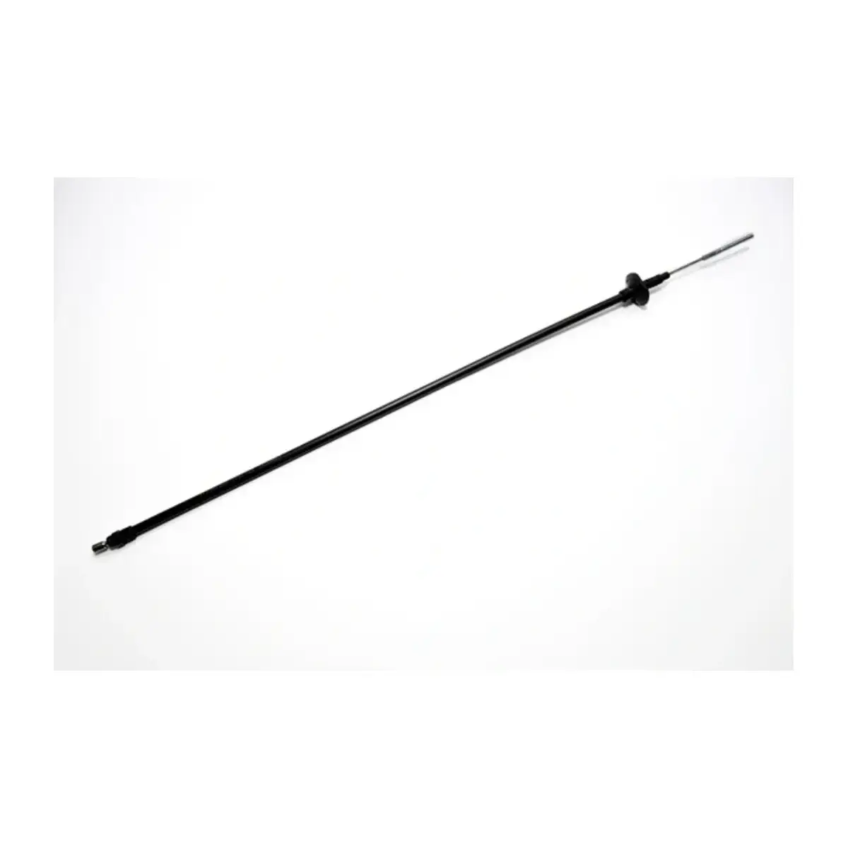 7702189875 DEBRIYAJ TELI R12 CAVO