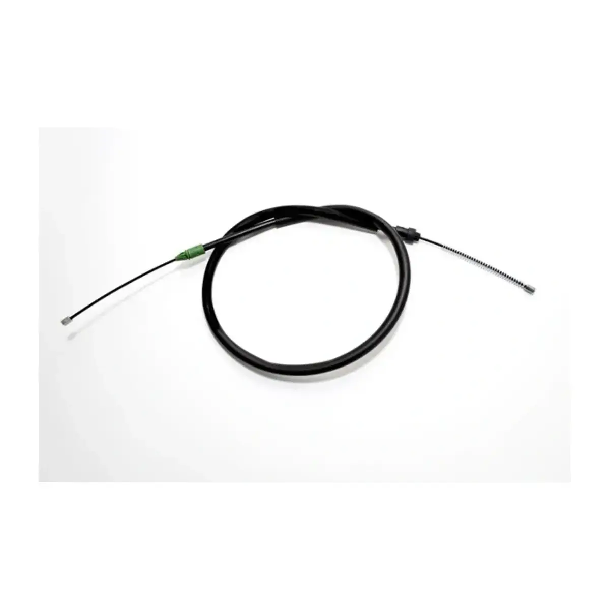 7700436673 EL FREN TELI MEGANE CAVO