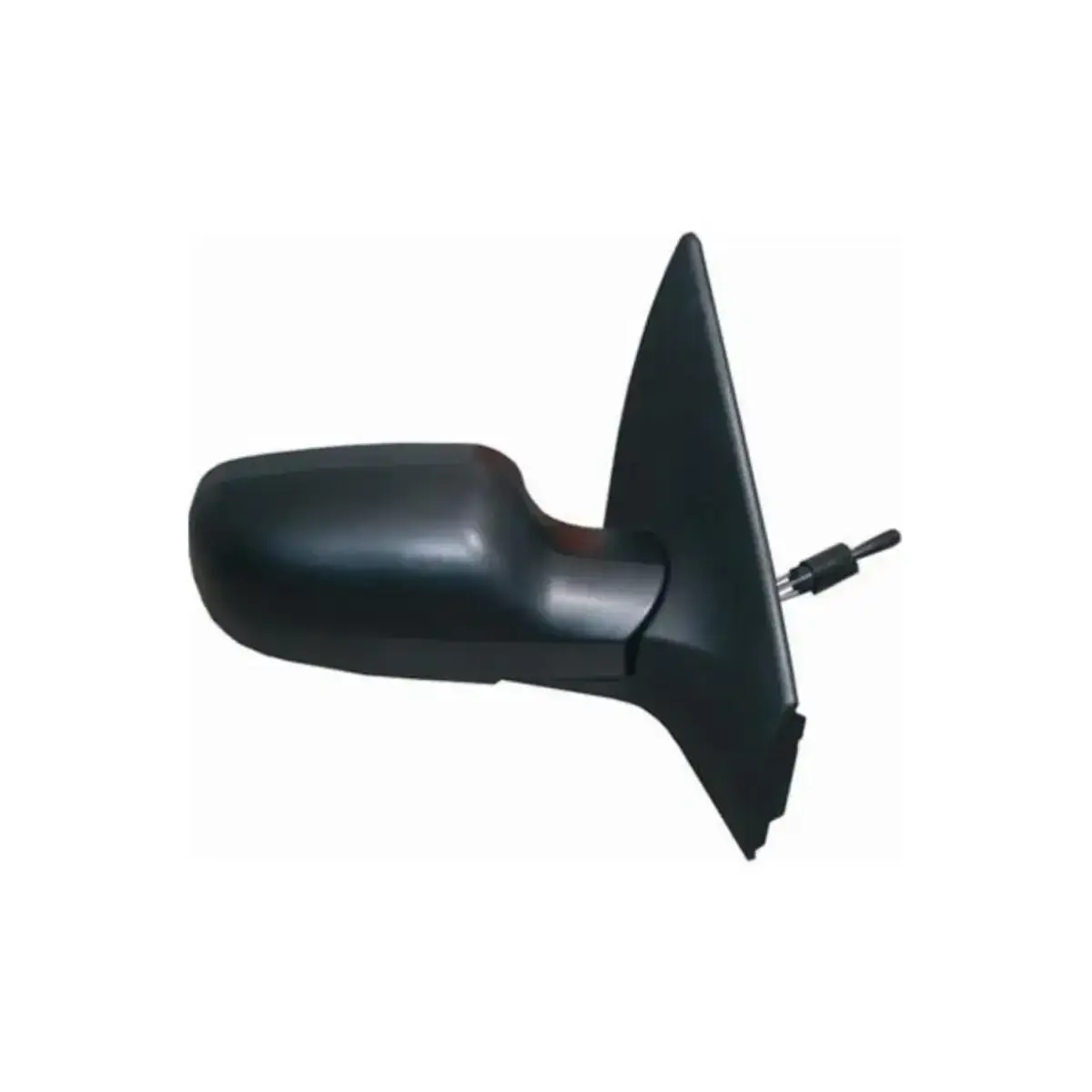 REN11ME058 AYNA CAMI SAG MEGANE 2003 BOMBELI DE-GA