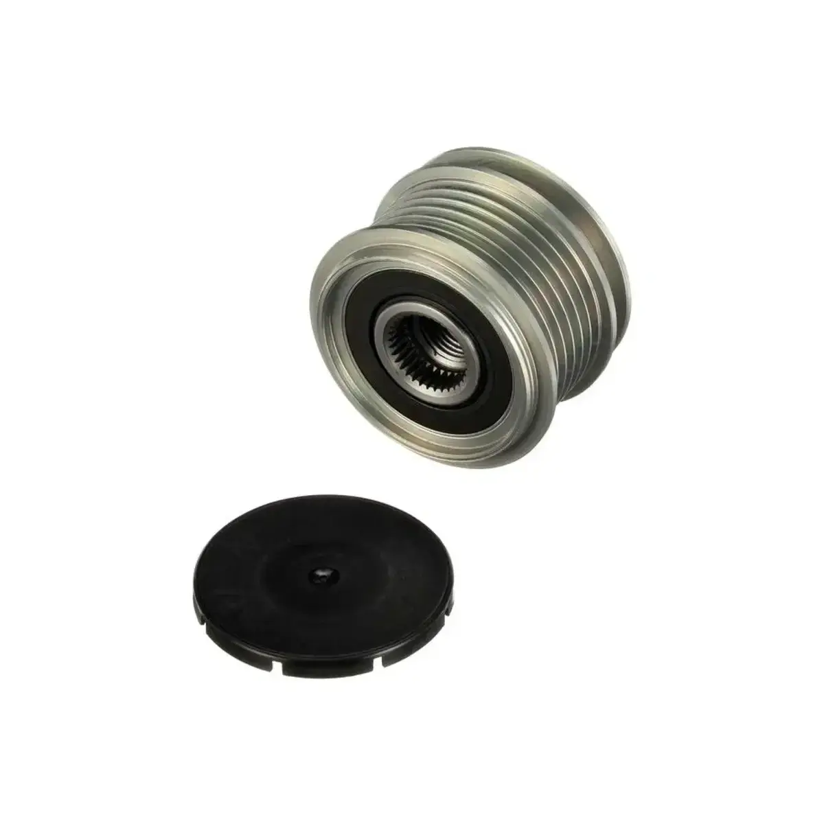 022903119A ALTERNATOR KASNAGI (RULMANLI) PASSAT GOLF III-IV 1.9 TDI CADDY III 1.7 SDI 1.9 T GATES