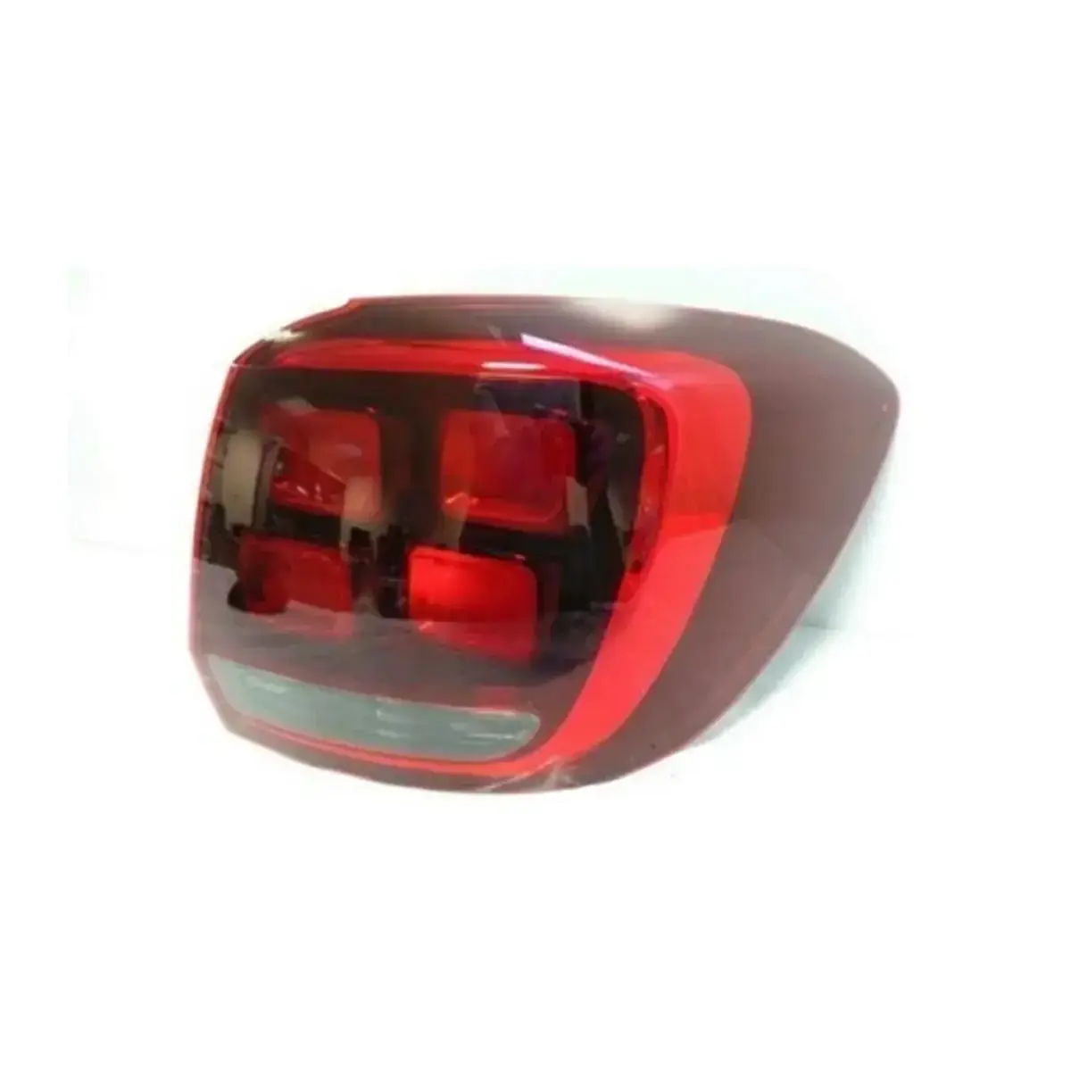 265506147R STOP SAG SANDERO 16- MARS