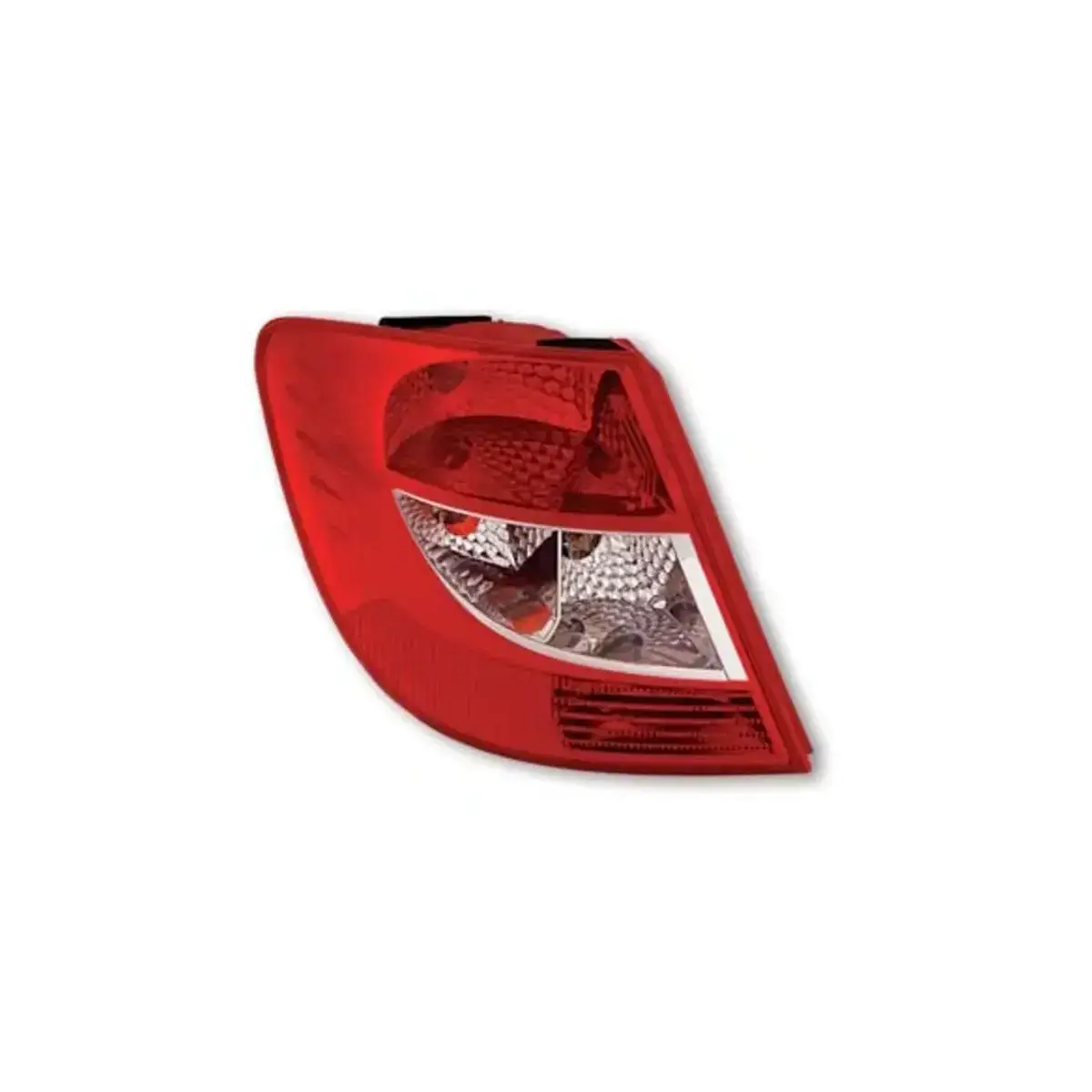 8200700046 STOP SOL CLIO THALIA 2009 2012 DUYSUZ MARS