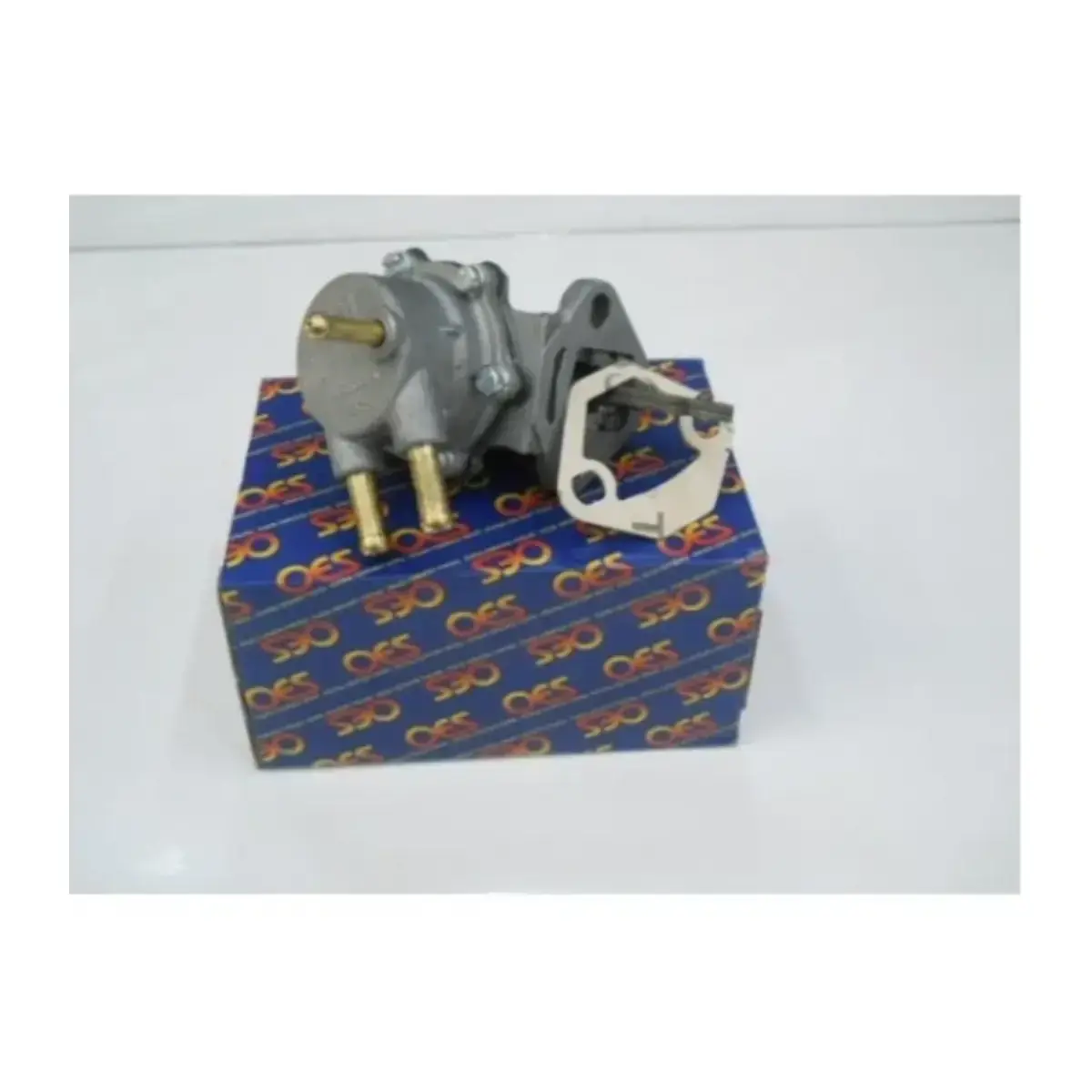 7700740189 BENZIN OTOMATIGI R9 R11 3 TUPLU OES