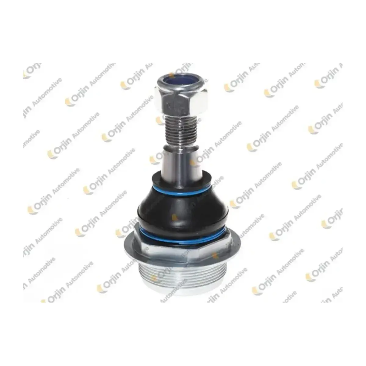 8200688877 ROTIL ALT SOL MASTER III MOVANO III ORJIN