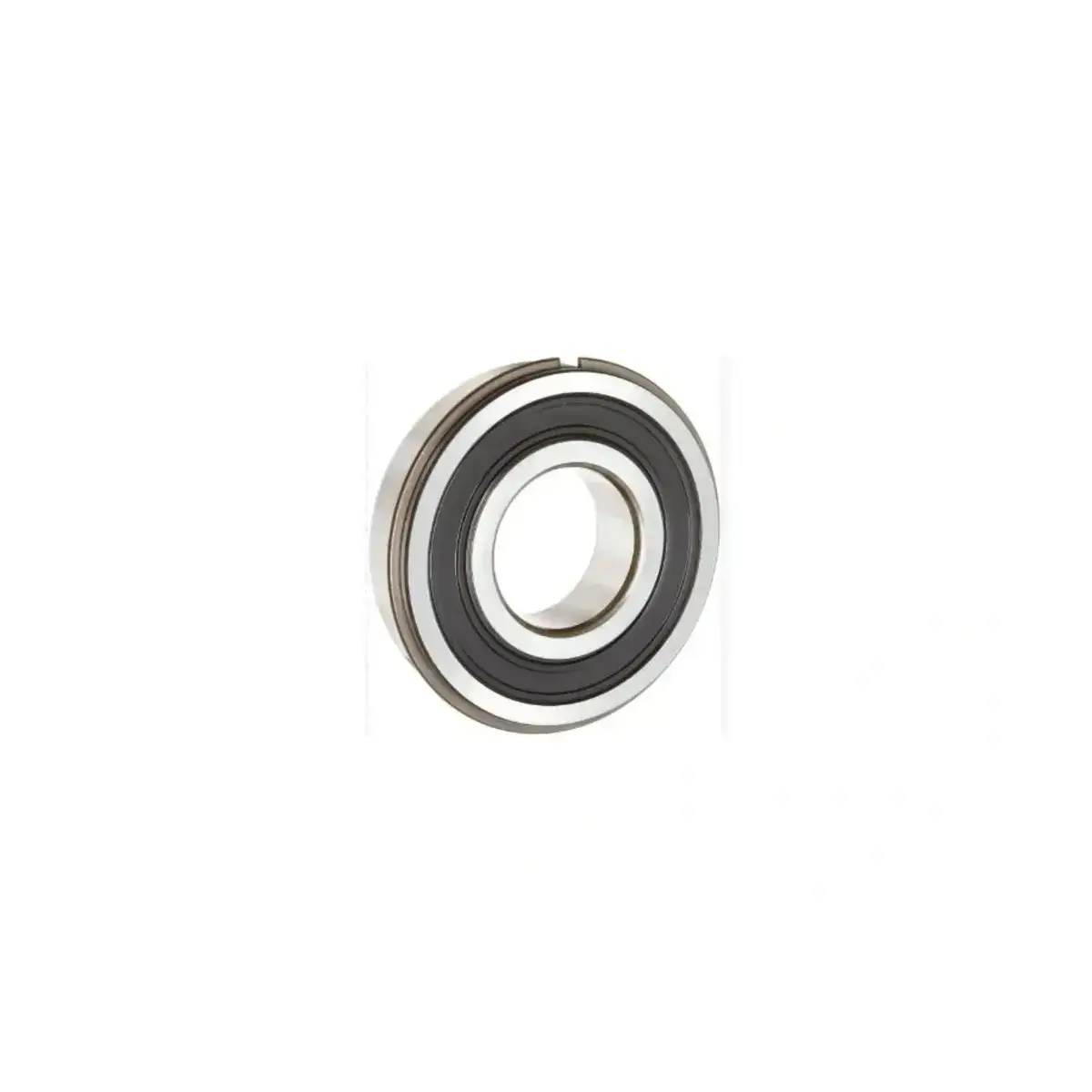 63002RS 6300 2RS RULMAN ORS