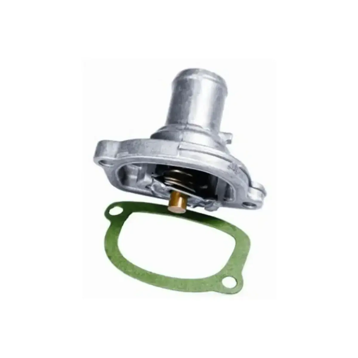 7589135 TERMOSTAT 82C 1.2 DOBLO UNO 60 1.2 PALIO TRITON