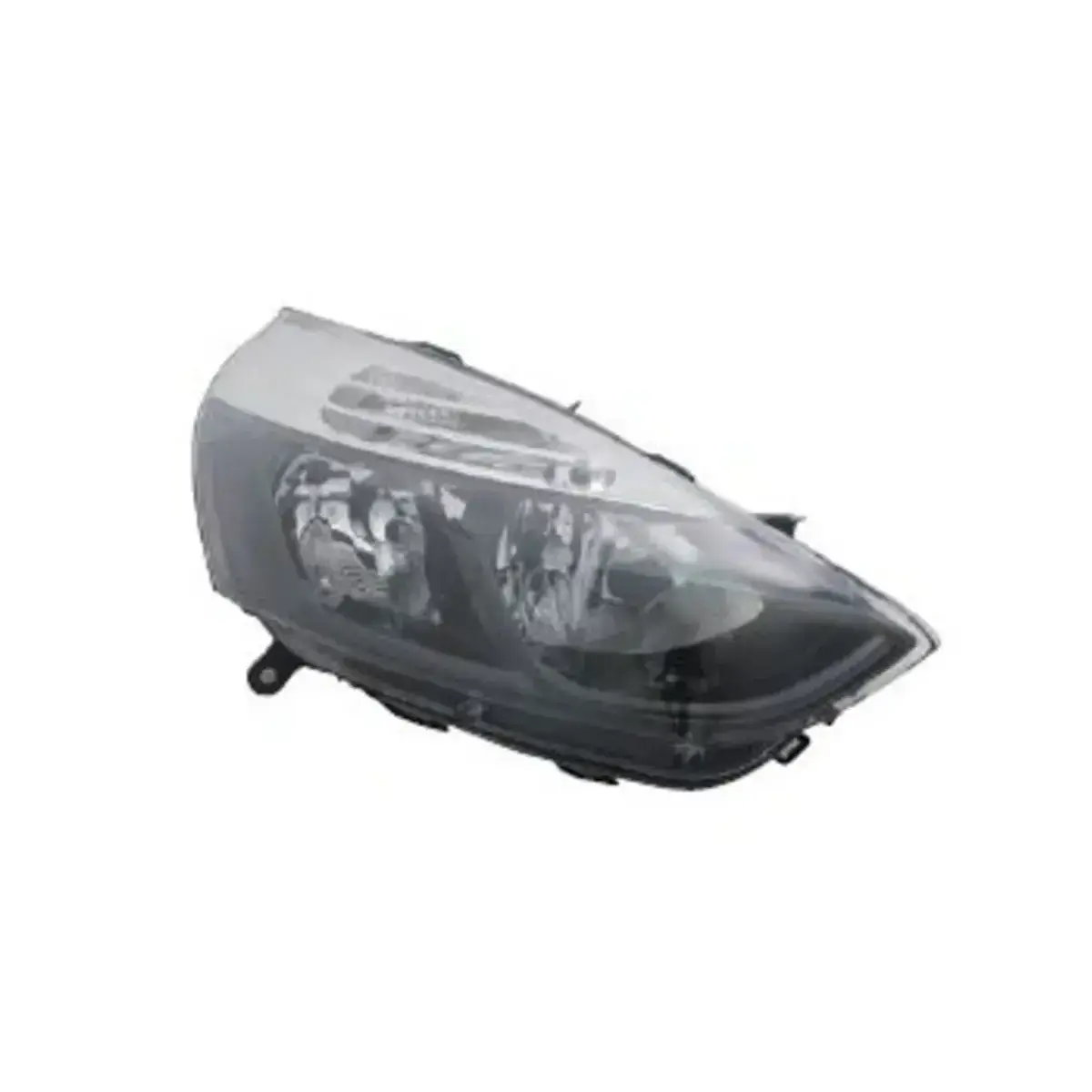 260103127R FAR SAG CLIO IV 2012-2020 SIYAH CITALI MOTORLU TYC