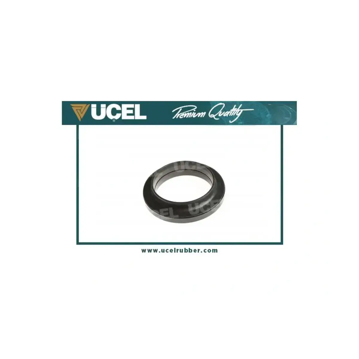 543256557R AMORTISOR RULMANI ON MEGANE III FLUENCE 08 > ÜÇEL