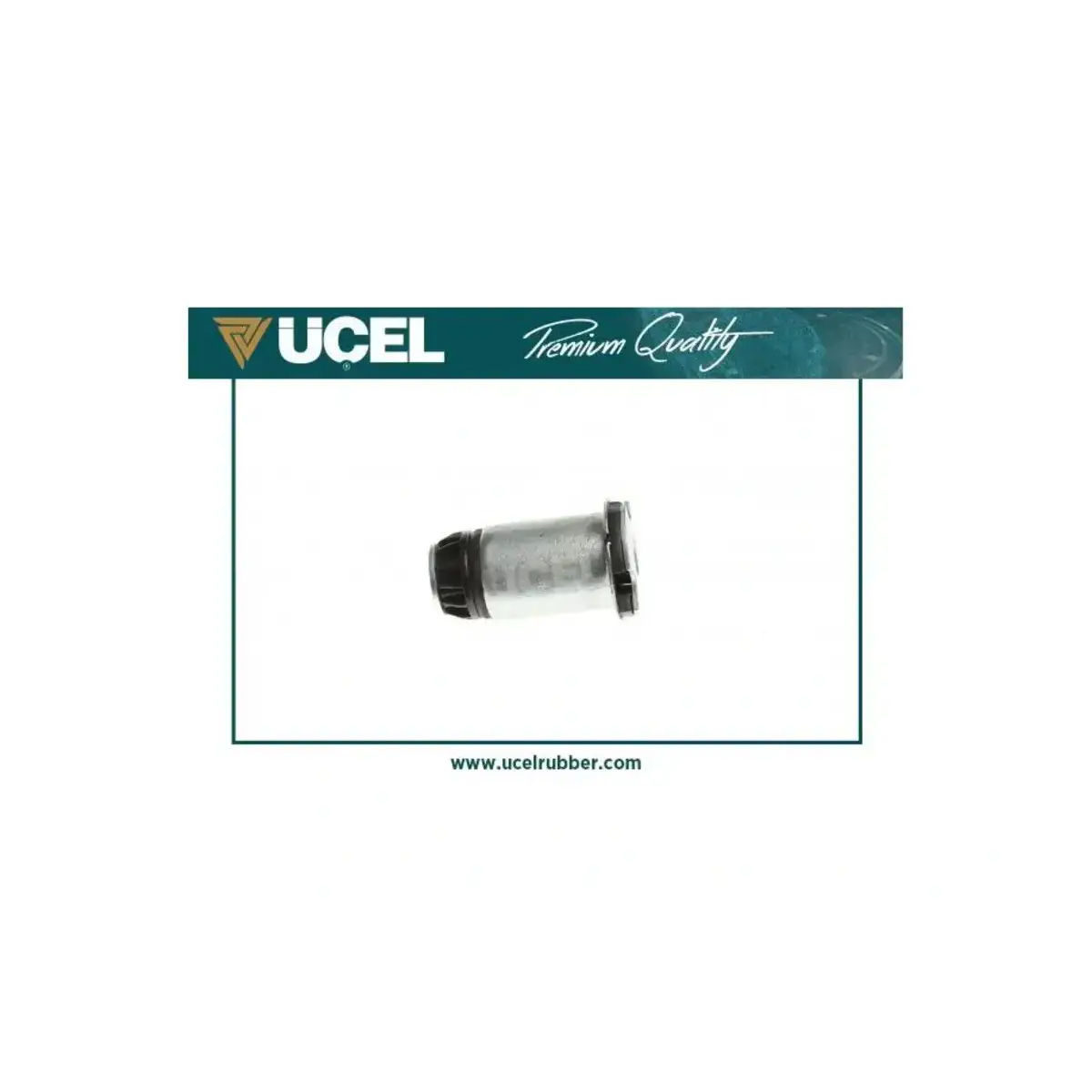 7700826216 BESIK BURCU ON LAGUNA II ESPACE II III ÜÇEL