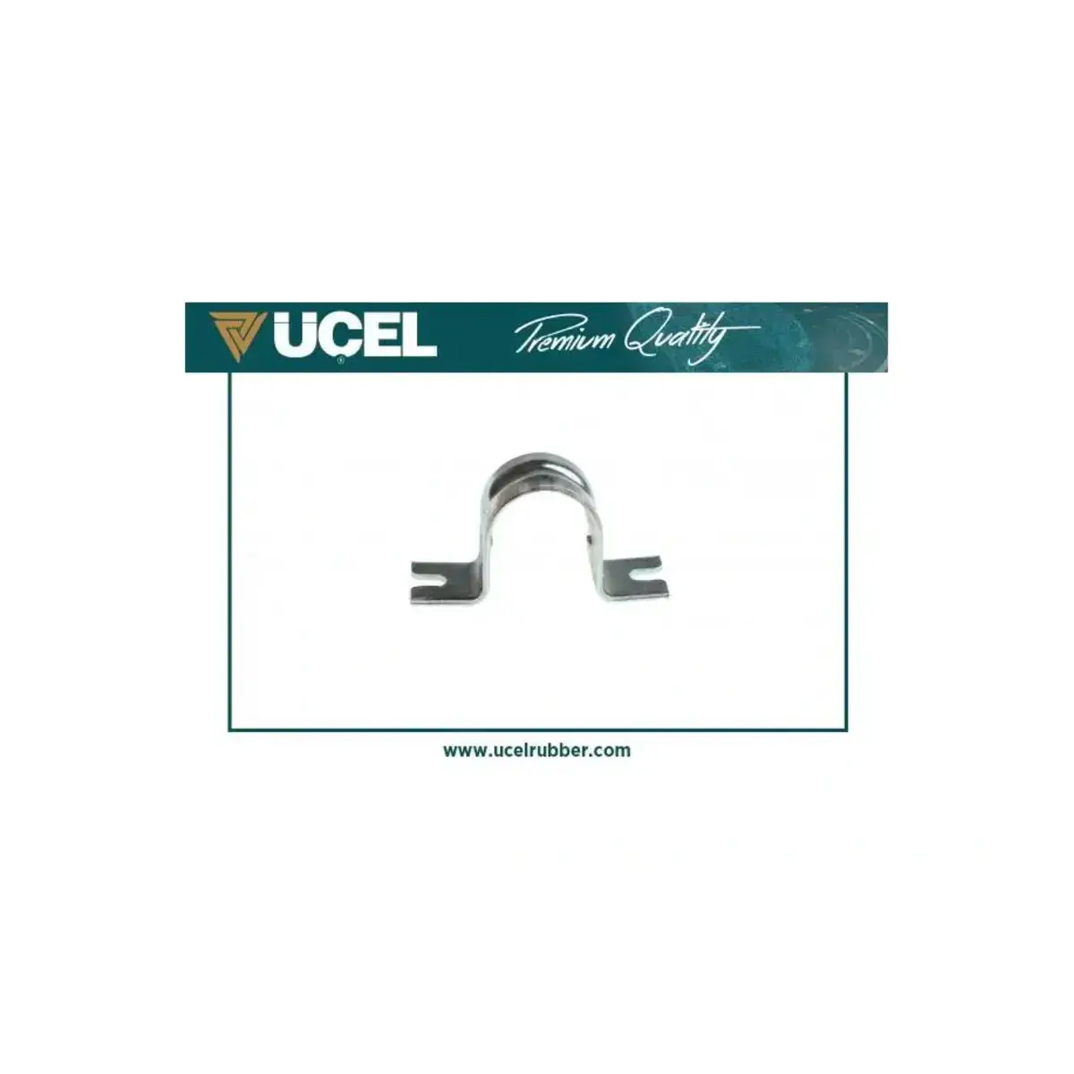 8200629180 VIRAJ LASTIGI KELEPCESI TRAFIC II VIVARO B ÜÇEL