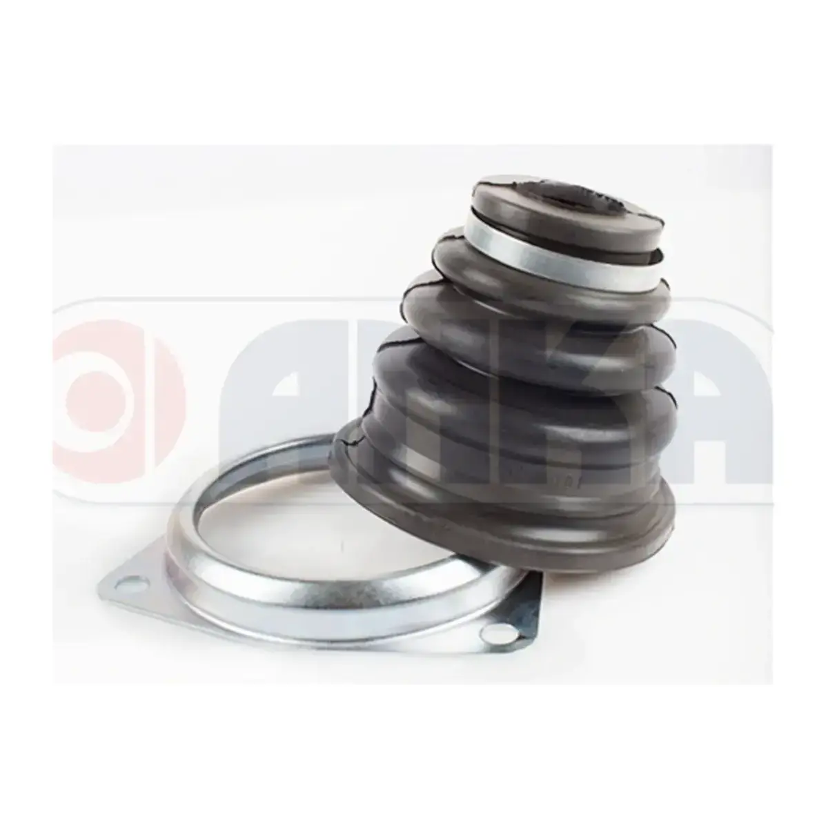 7701473830 AKS KORUGU IC SOL BENZINLI DIZEL LOGAN ANKA