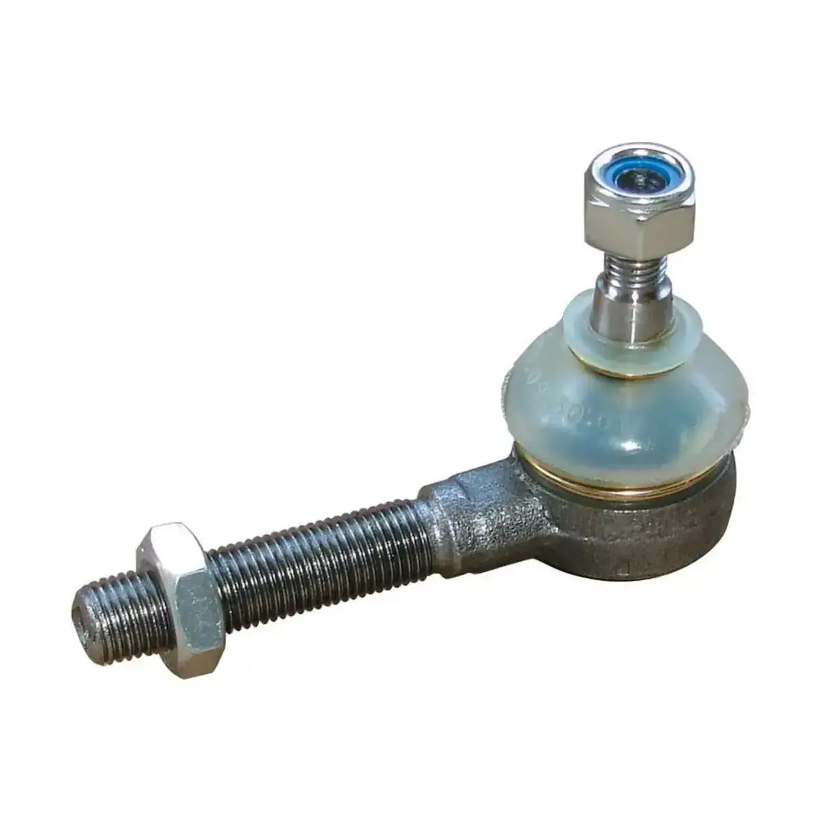 381750 ROT BASI BERLINGO-XSARA 96=>C15 88=>XSARA 99=>P205 93=> P306 (93-01) PARTNER 96=> ASMETAL 381750 ROT BASI BERLINGO-XSARA 96=>C15 88=>XSARA 99=>P205 93=> P306 (93-01) PARTNER 96=> ASMETAL