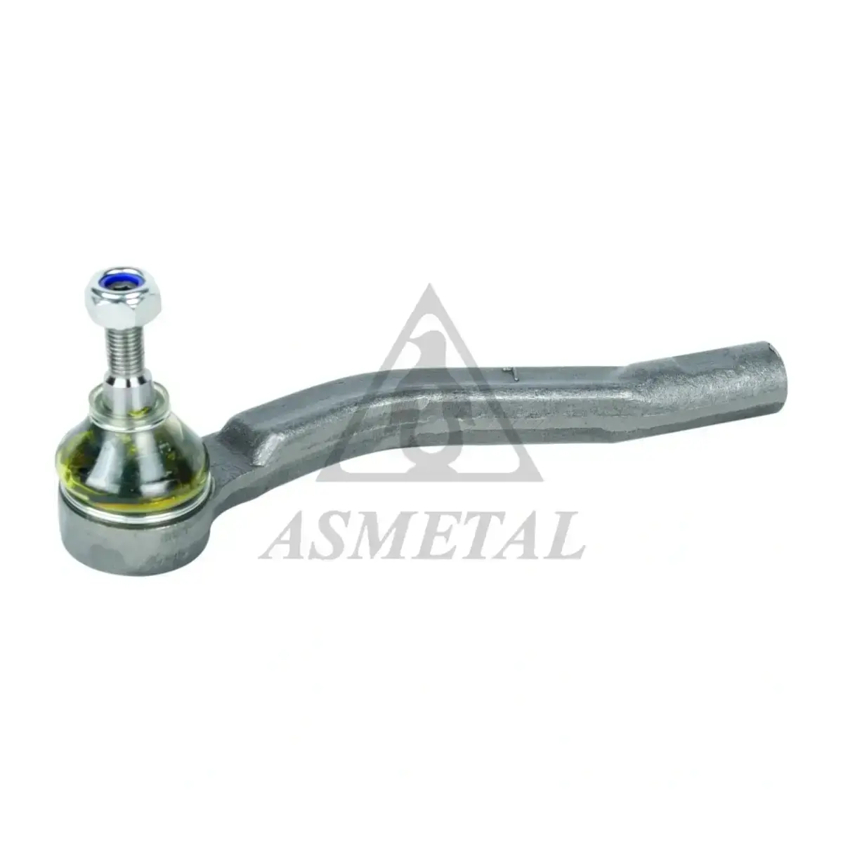 485200368R ROT BASI SOL CLIO IV CAPTUR 2012> ASMETAL