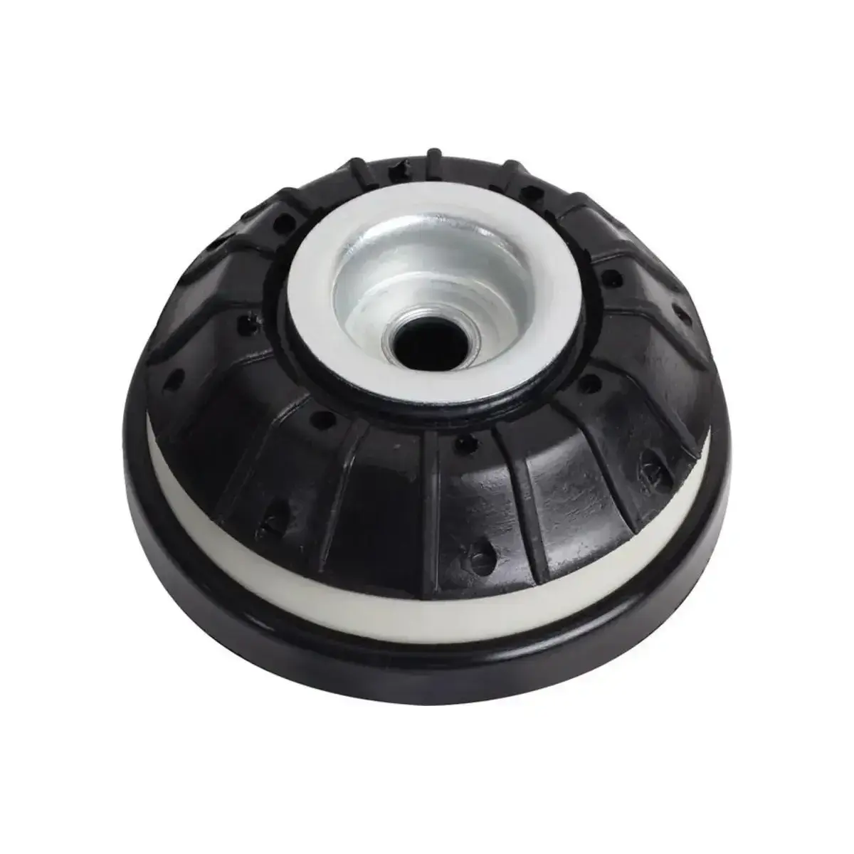 52027765 AMORTISOR TAKOZU ON ( RULMANLI ) PUNTO CORSA D E PUNTO EVO MITO ASMETAL 52027765 AMORTISOR TAKOZU ON ( RULMANLI ) PUNTO CORSA D E PUNTO EVO MITO ASMETAL