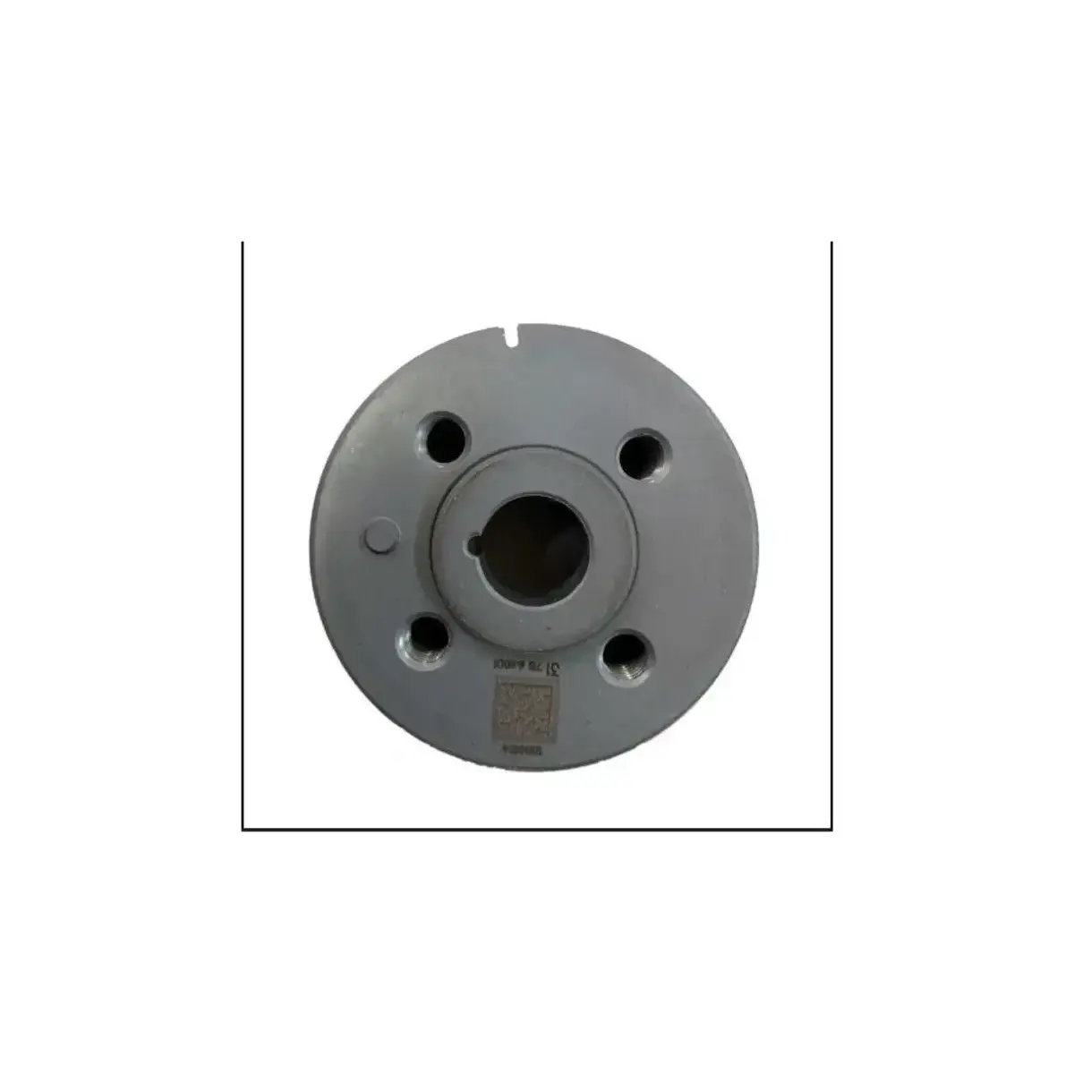 55238739 KRANK DISLISI EGEA DOBLO LINEA PUNTO 1.6 MTJ BRUCKE