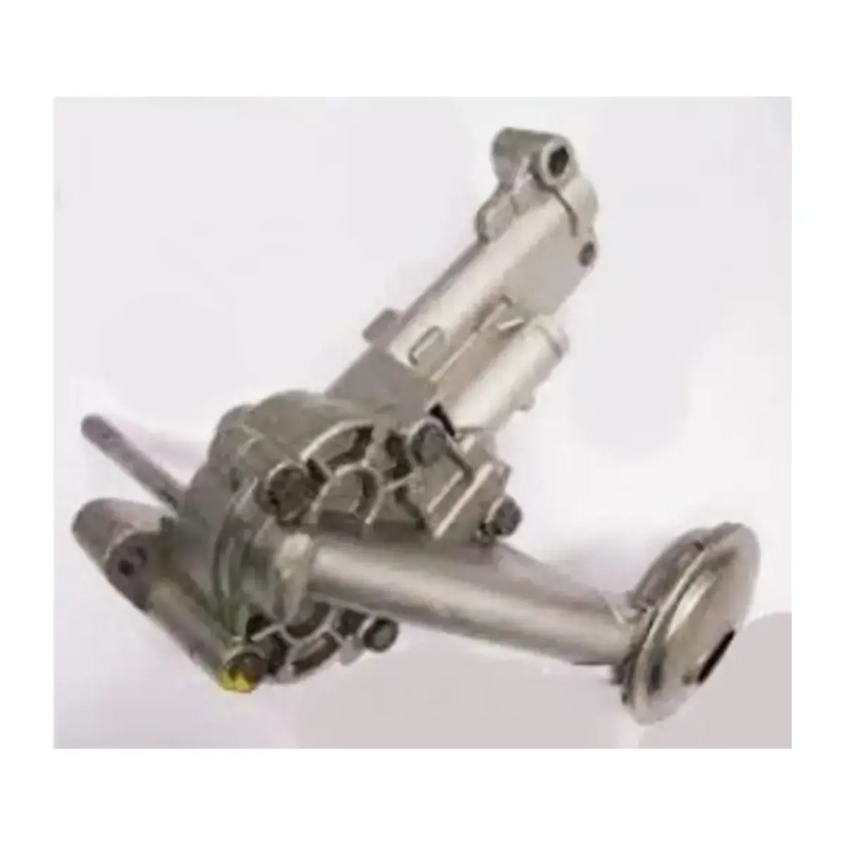 7700697238 YAG POMPASI R11 FLASH BRUCKE