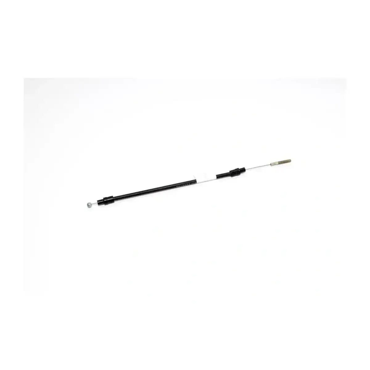 4291977 GAZ TELI M124 CAVO