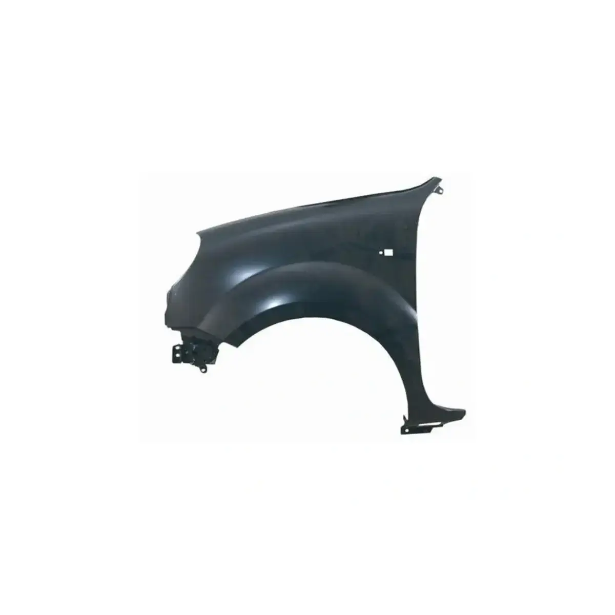 7751718631 CAMURLUK ON SOL KANGO II 2003 - 2008 DE-GA