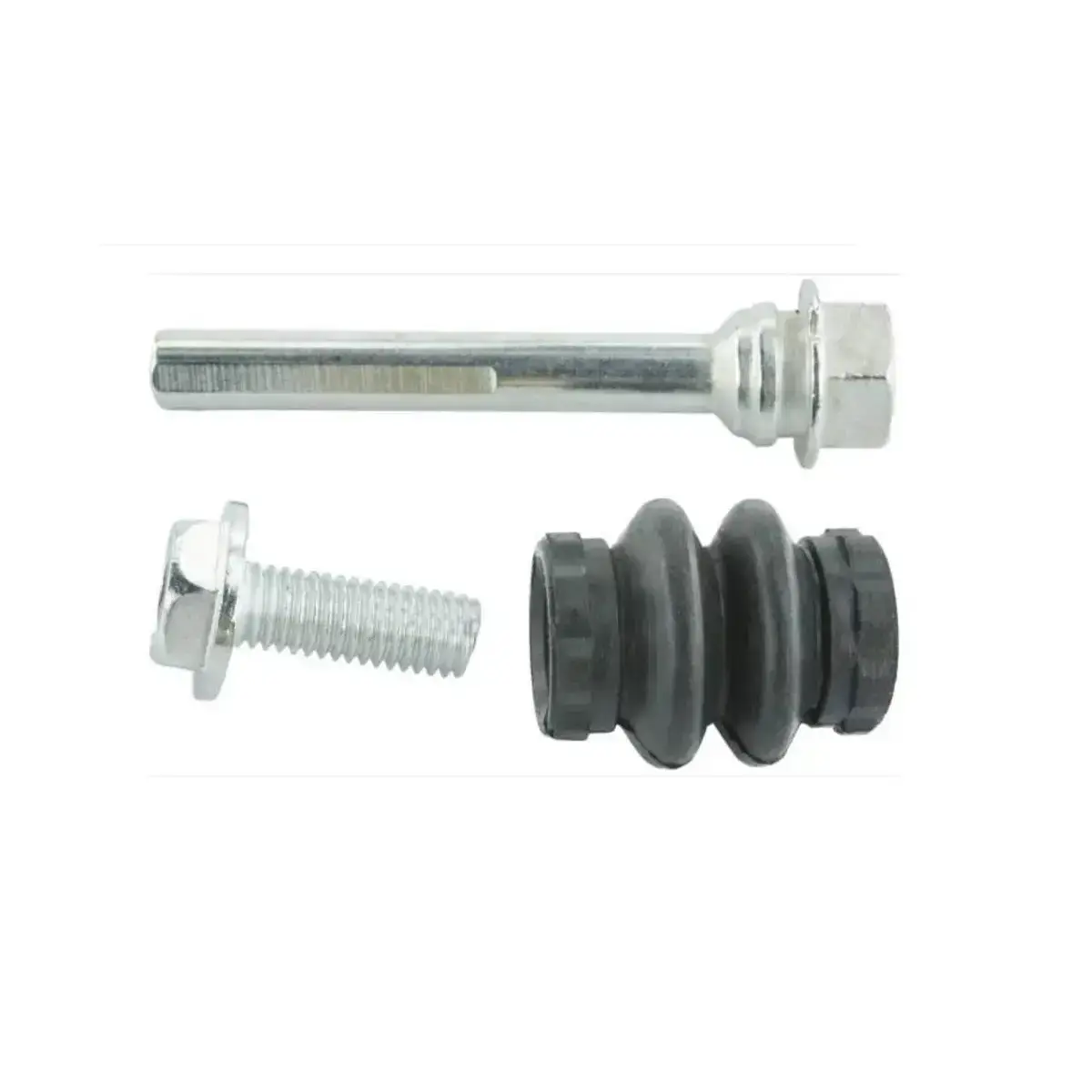 4439.36 ARKA KALIPER TAMIR TK.307 PARTNER TEPEE MEGANE II CTR DS5 DEKAR