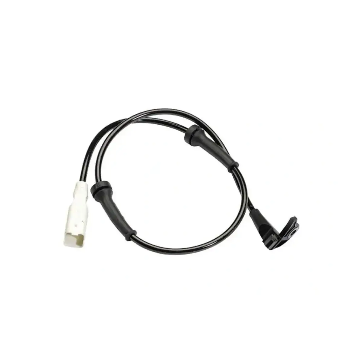 4545C1 ABS SENSORU ON P307 C4 1.4 1.6 2.0 16V HDI 01=> (09863 SasI Nodan ItIbaren) DELPHI