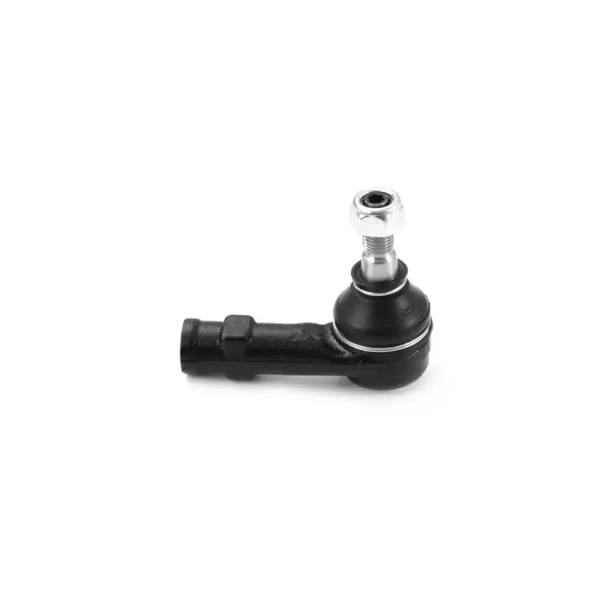 1JD422812 ROT BASI SAG GOLF IV BORA 1998-2004 POLO 2009- A3 OCTAVIA ( KISA TIP ) EDGE
