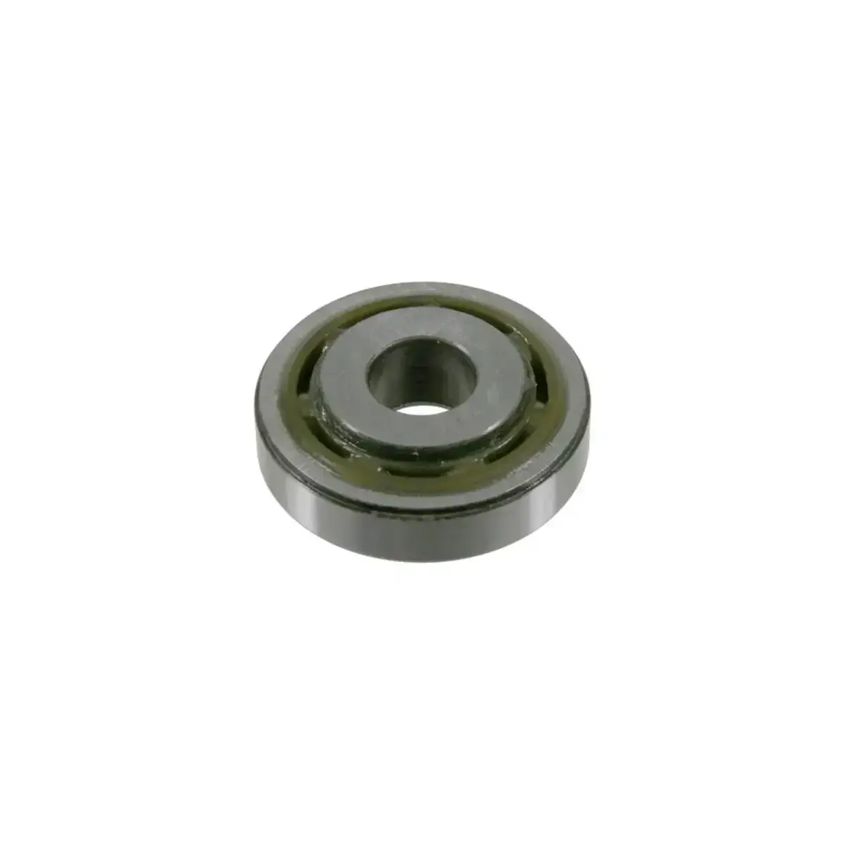 8200010518 AMORTISOR RULMANI ON TRAFIC II OPEL VIVARO FEBI