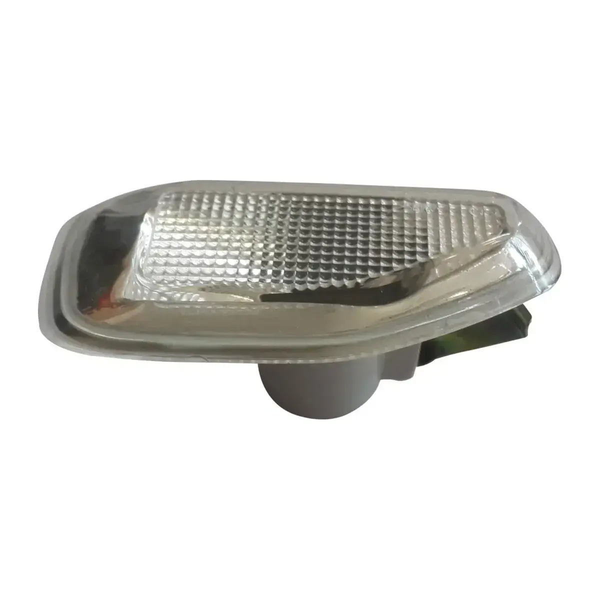 261601801R CAMURLUK SINYAL LAMBASI SAG DOKKER STEPWAY KAYA