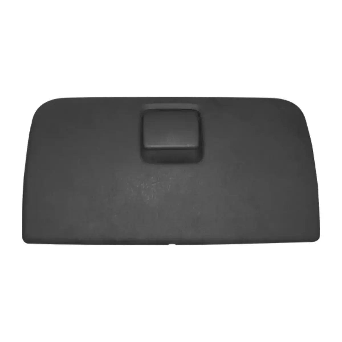 7701048305 TORPIDO KAPAGI GRI Y.M CLIO KAYA