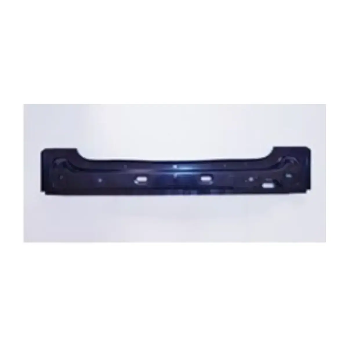 791009165R ARKA PANEL DUSTER 2010 - 2017 DIS KUZEN