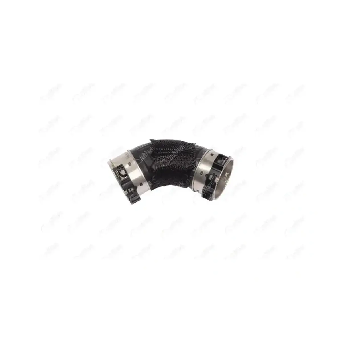 6080900600 TURBO HORTUMU DUSTER LOGAN LODGY DOKKER 1.5 DCI 95 NIFEA 6080900600 TURBO HORTUMU DUSTER LOGAN LODGY DOKKER 1.5 DCI 95 NIFEA