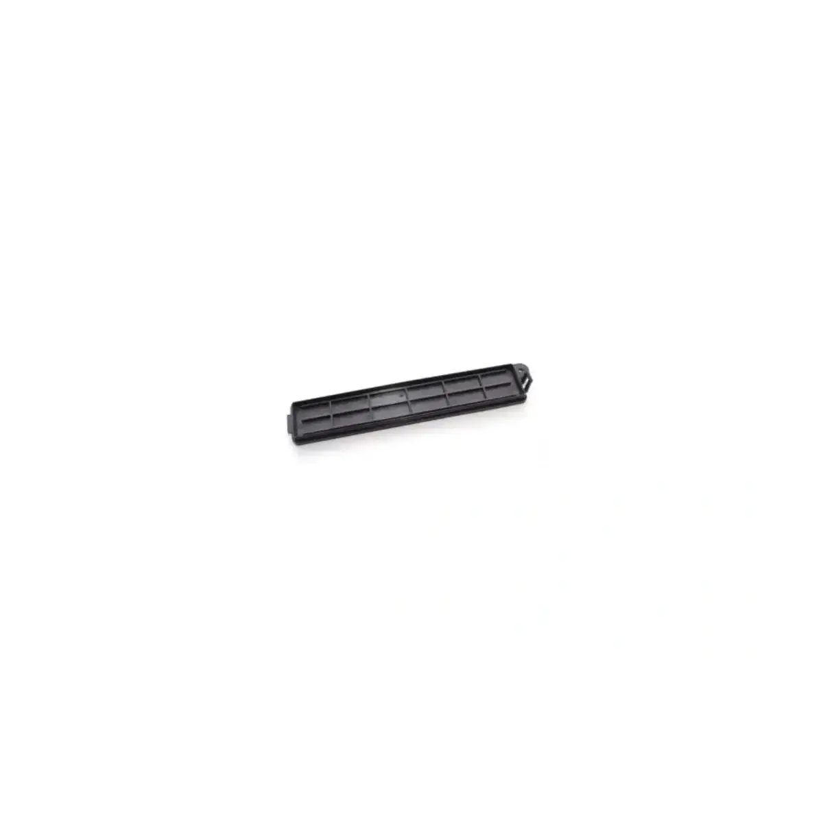 1611636680 POLEN BIPPER-NEMO 08>DOBLO III-PUNTO-FIORINO-LINEA 06>EGEA 15> COMBO 12> 1.3-1.6CDTI-1.4 OPAR