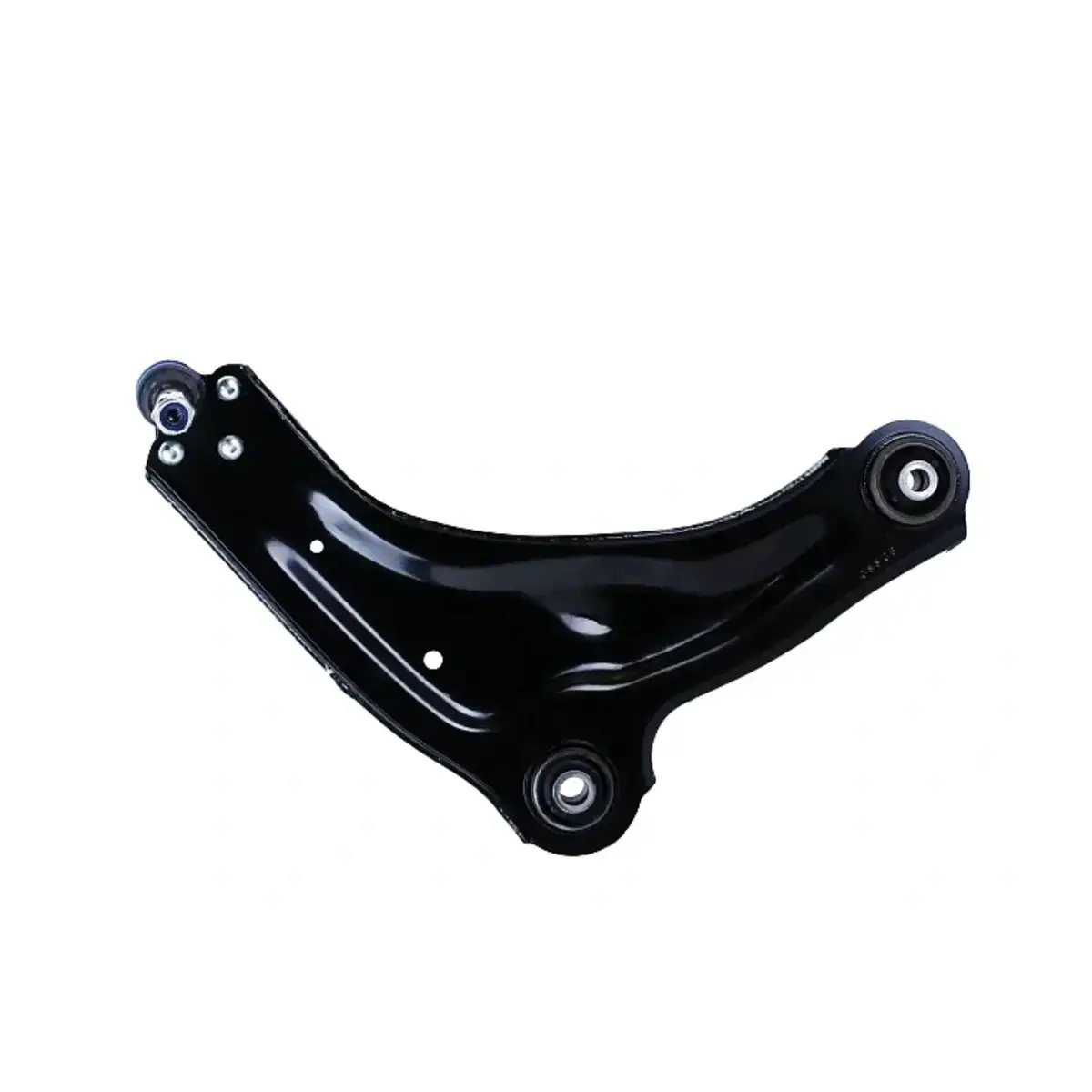 8200026655 SALINCAK SAG ROTILLI LAGUNA II 01-07 ORJIN