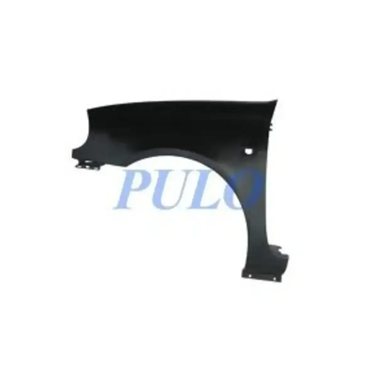 7701473025 CAMURLUK ON SOL CLIO HB 1998 2001 PULO