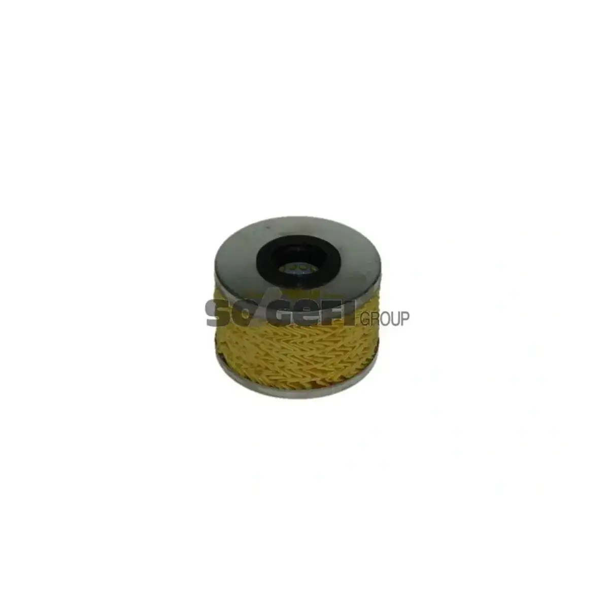 7701043620 YAKIT FILTRESI (MAZOT ) CLIO KANGO MEGANE SCENIC TRAFIC 1.9 DCI PURFLUX