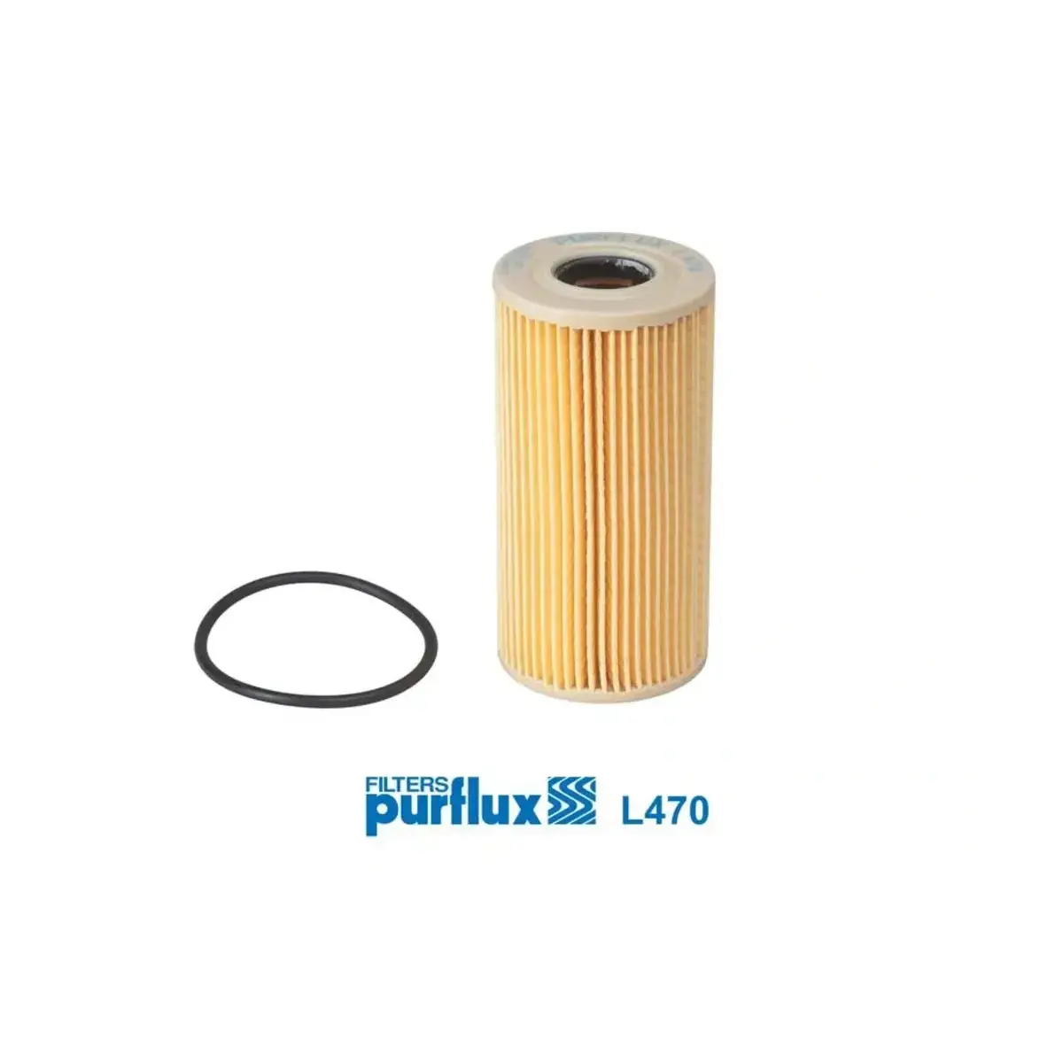 8200362442 YAG FILTRESI MEGANE SCENIC TRAFIC MASTER LAGUNA R9M 1.6dCi 2.0dCi M9R 2.5dCi G9U QASHQAI. X-TRAIL 2. PURFLUX