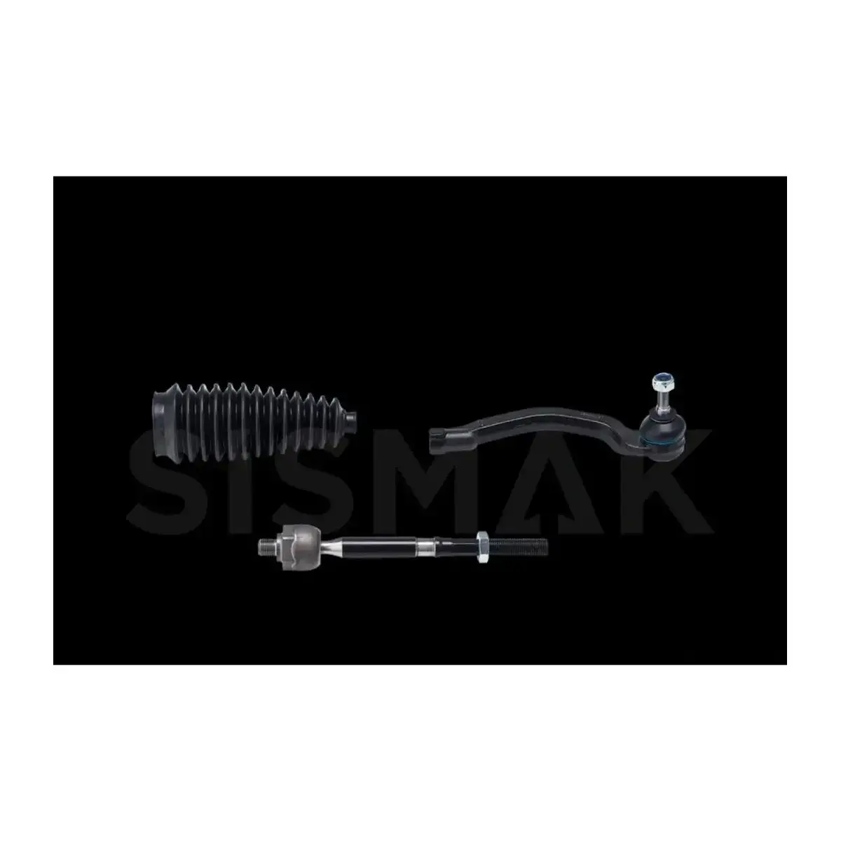 7701474448 SERVIS KITI ROT MILI SAG MEGANE II 2002 - SCENIC II 2003 - MEGANE III FLUENCE 2010 - SCENIC III 200 SISMAK