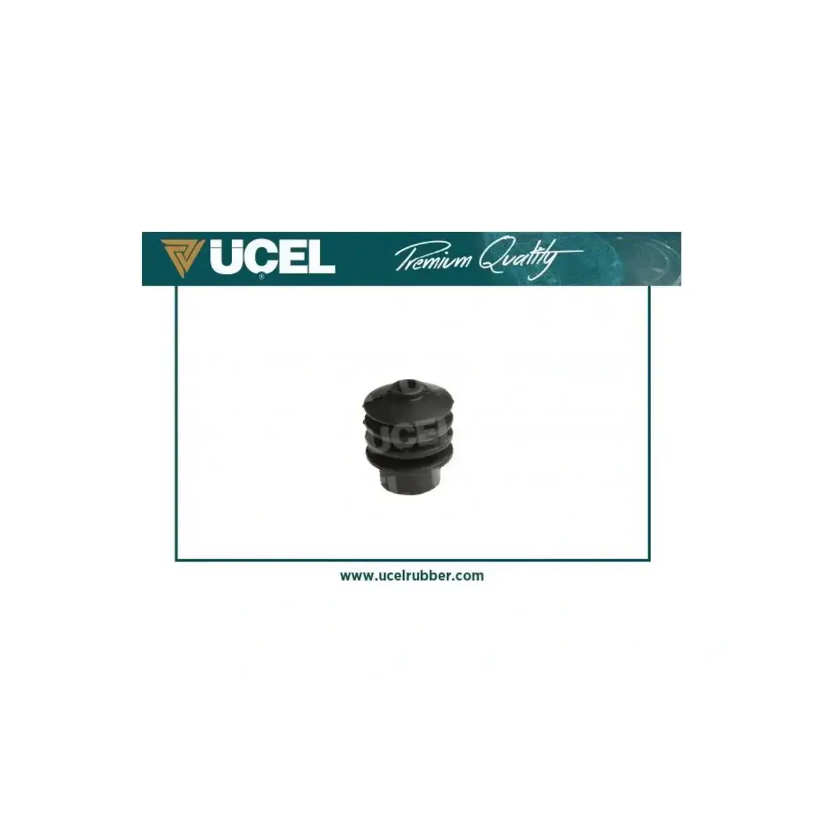 7700562993 SANZUMAN CIKIS MIL KORUGU R12 Y.M ÜÇEL