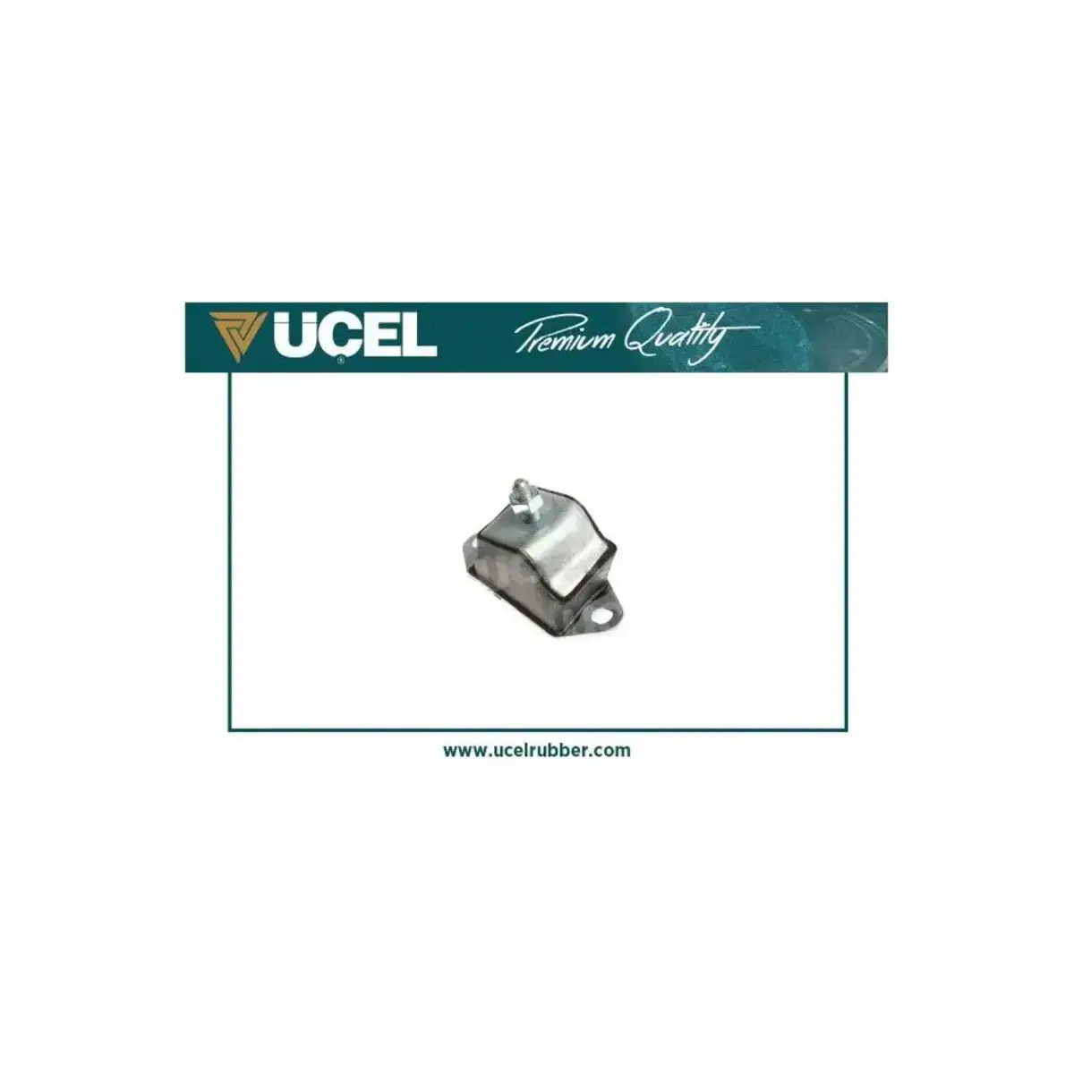 7702257836 MOTOR TAKOZU SOL R9 R11 R21 EXPRESS ÜÇEL
