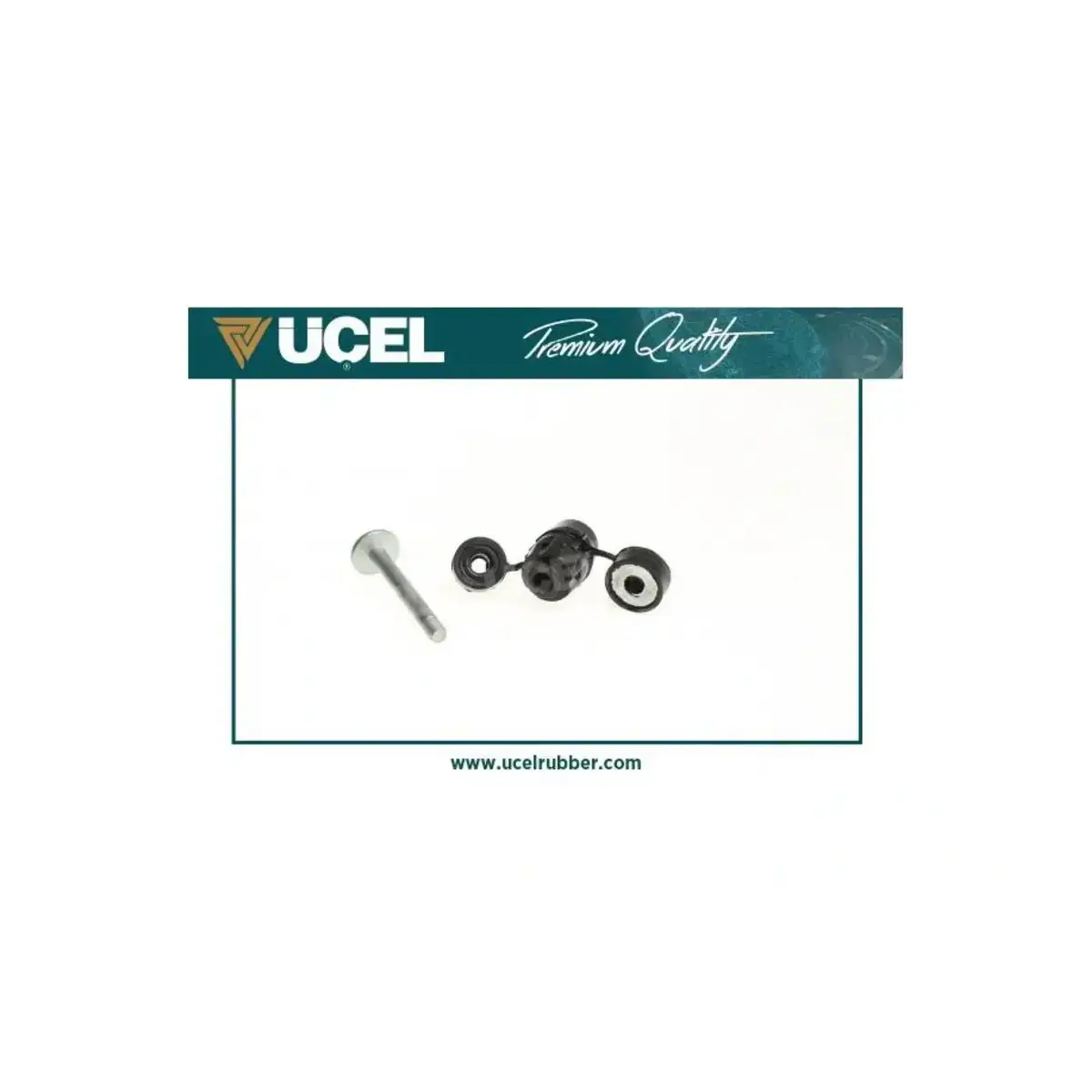 7700799404 VIRAJ DEMIR UC LASTIGI (CIVILI) CLIO VAN KANGO EXPRESS (TUM MOTOR TIPLERI ICIN) ÜÇEL