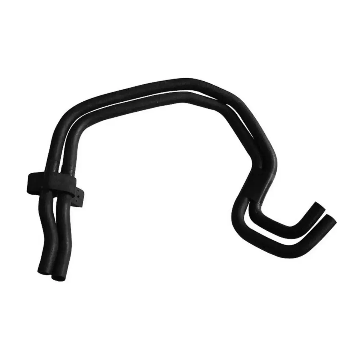 7700308663 KALORIFER HORTUMU MASTER-MOVANO 2.5 D YTT