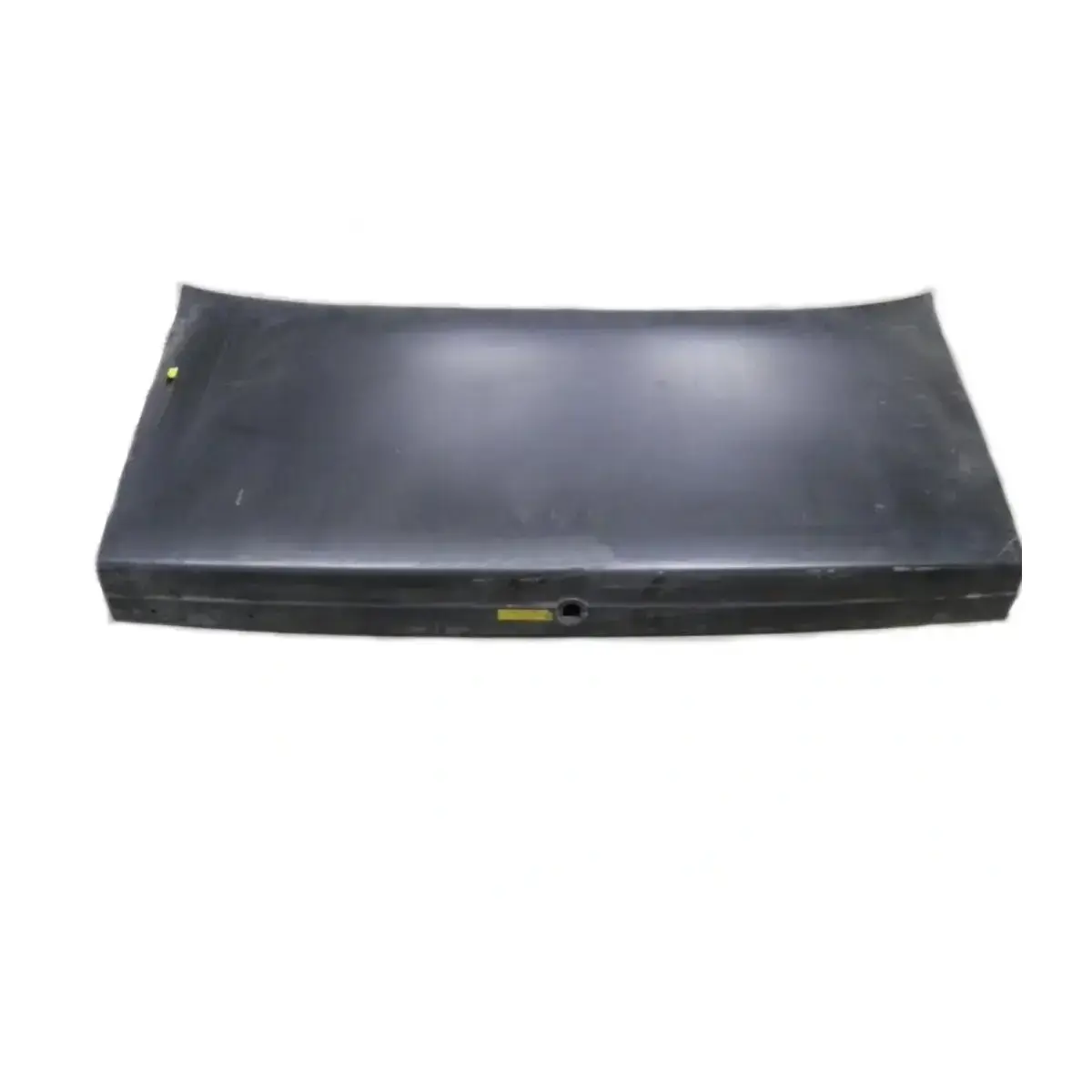 7701462171 BAGAJ KAPAGI R9 E.M ACAR